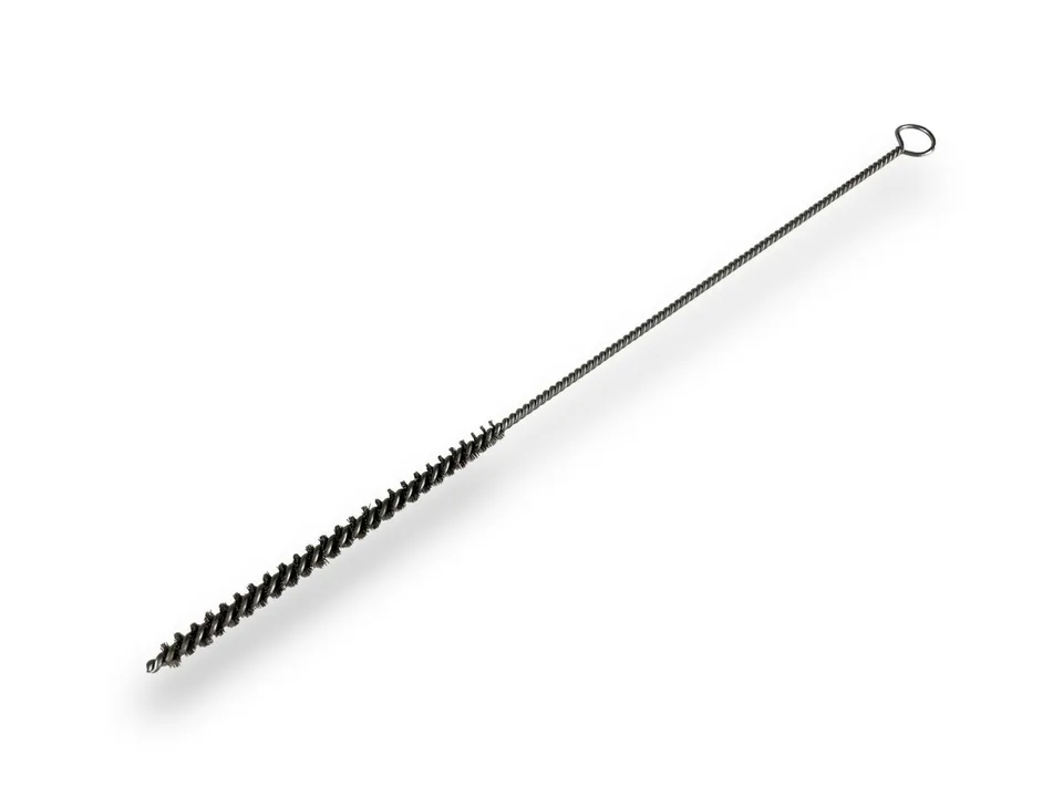 kibros-goupillon-inox-5-mm-garnissage-100-mm-300-mm image 1