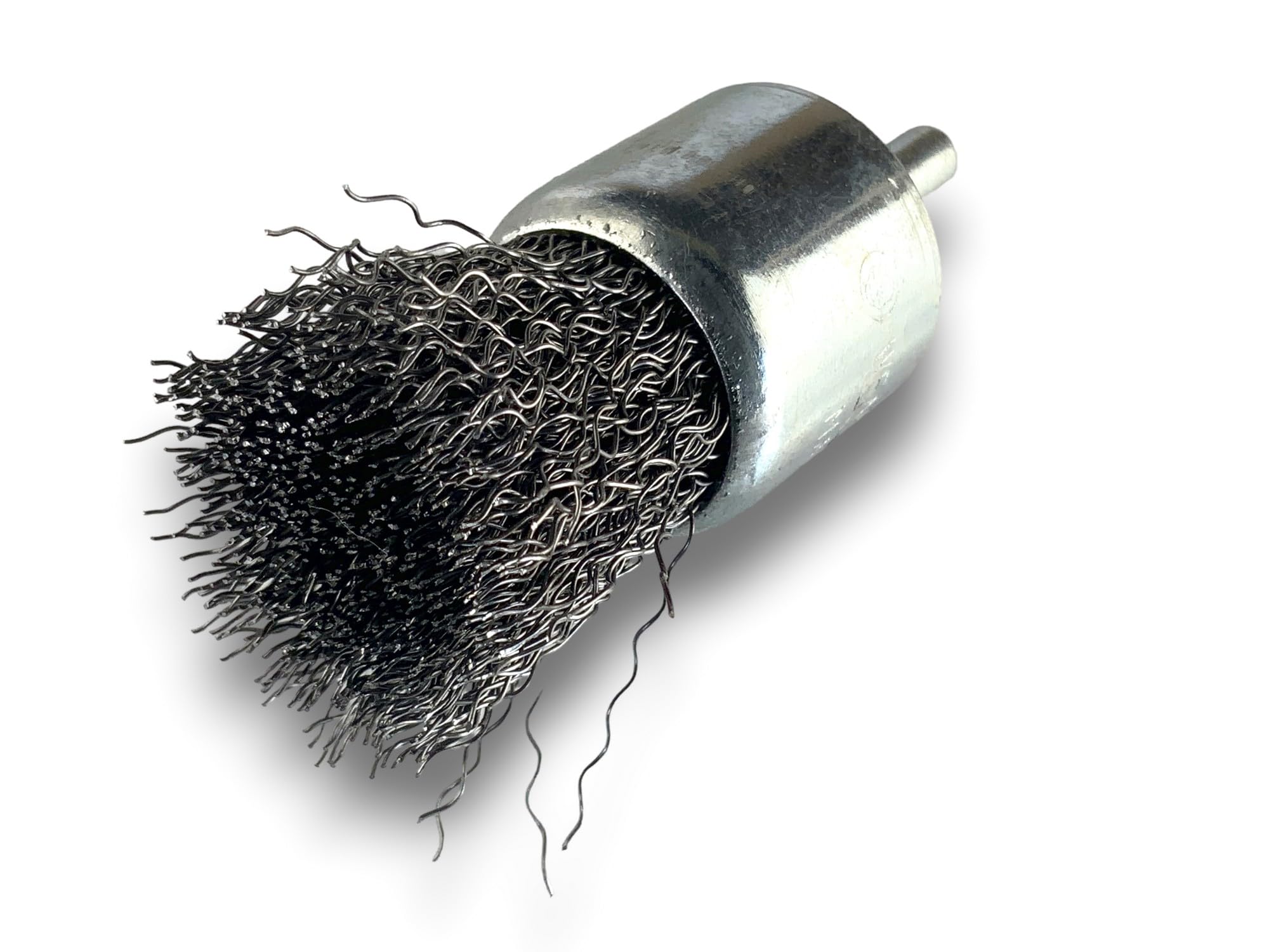 kibros-brosses-et-roues-rotatives-brosse-en-bout-pinceau-28-mm-acier-dur image 3