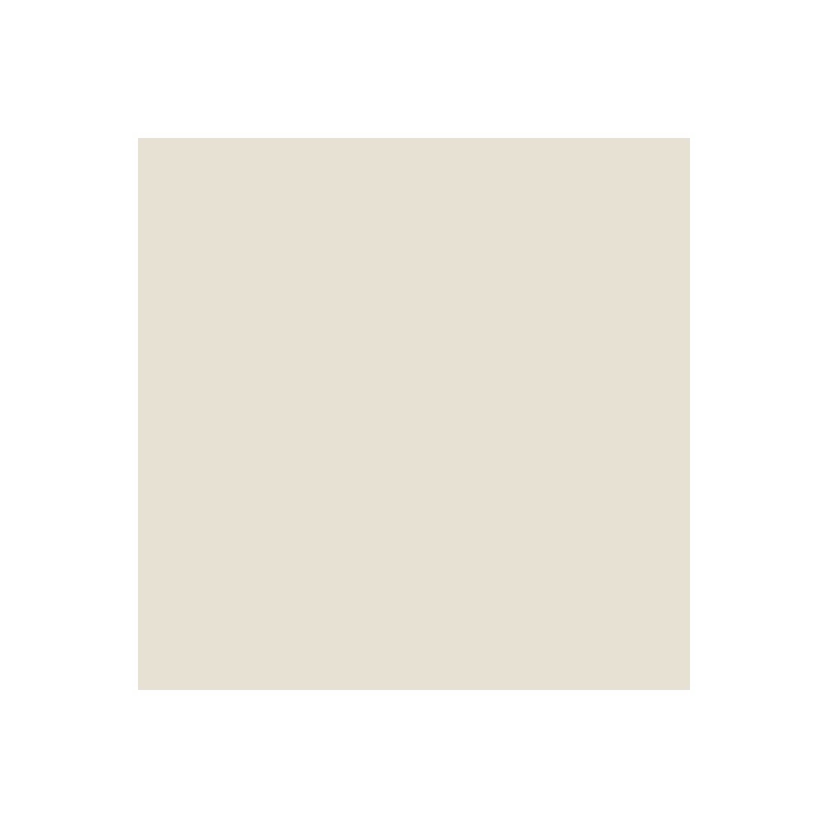 arcane-arcafa-ade-peinture-fa-ade-pliolite-10-l-pierre image 2