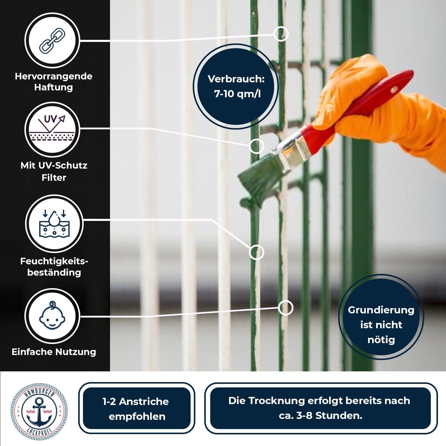 hamburger-lack-profi-3-en-1-ral-4005-peinture-m-tal-violet-1-l image 2