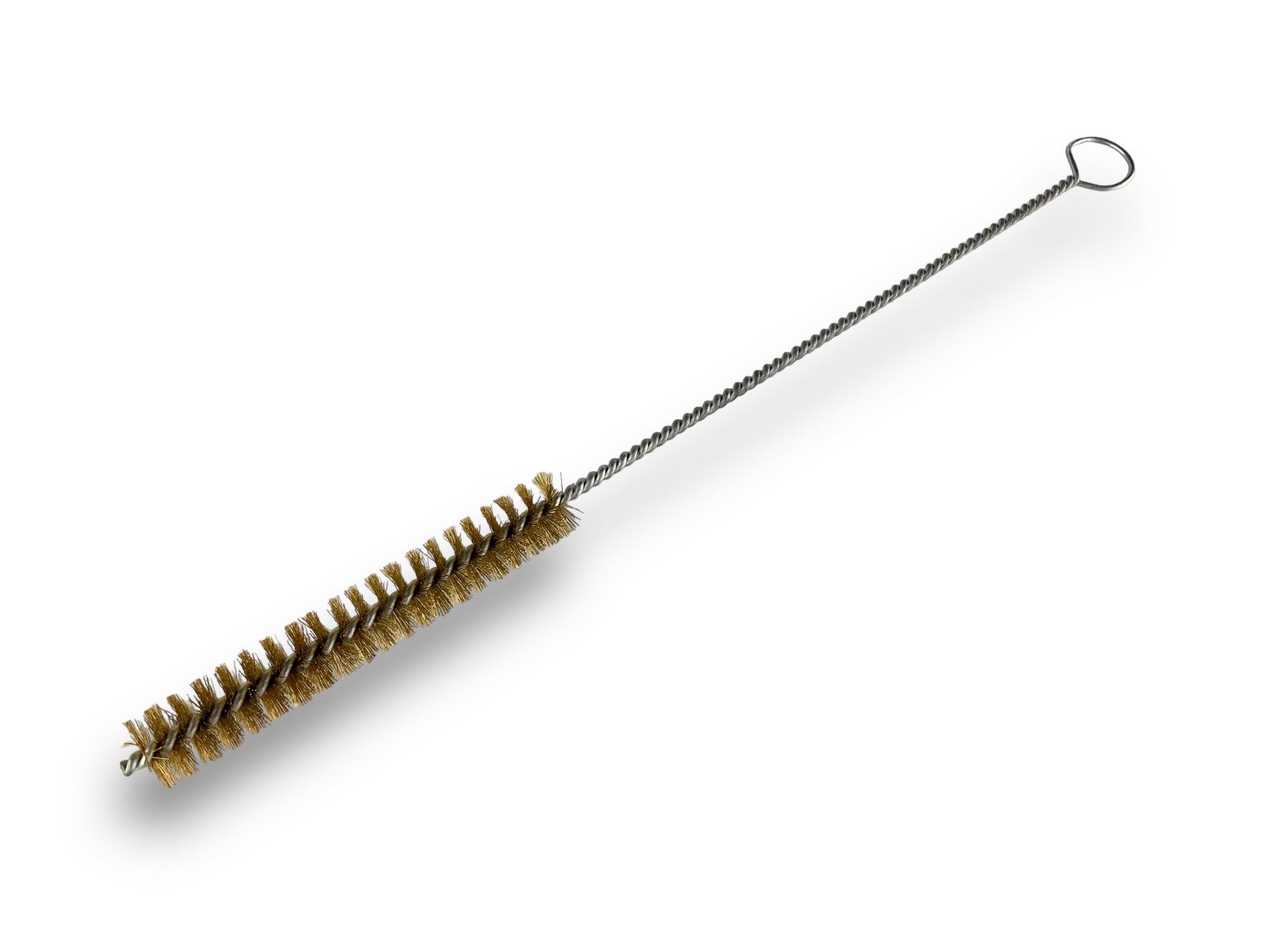 kibros-goupillons-et-couvillons-goupillon-laiton-5-mm-x1 image 8