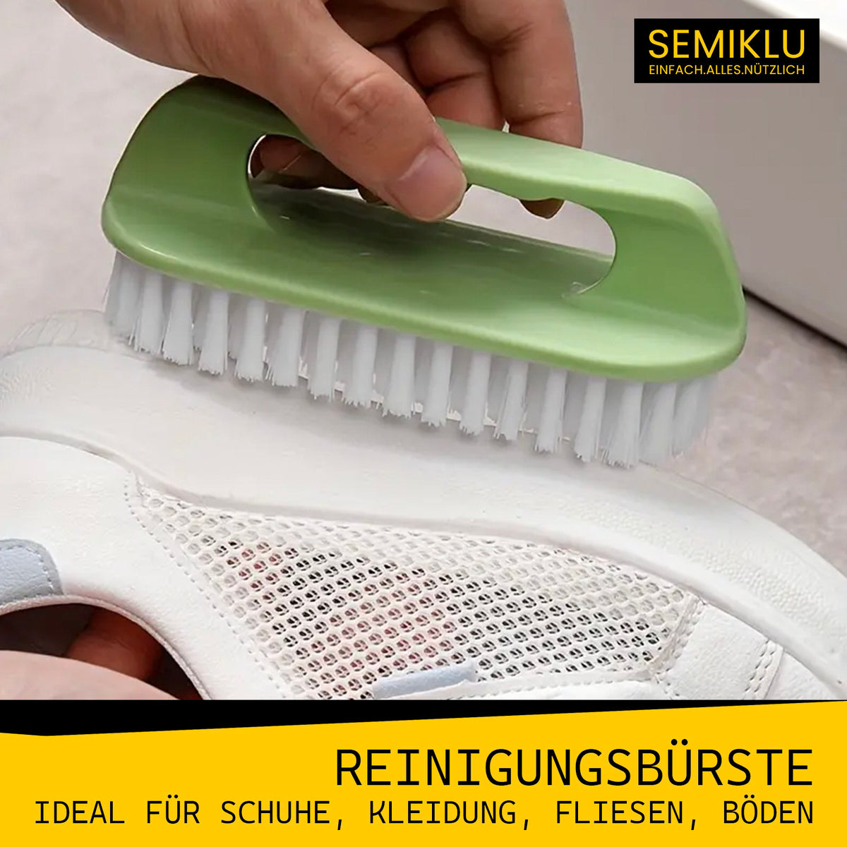 bekateq-semiklu-14-brosse-r-curer-main-lot-de-2 image 4