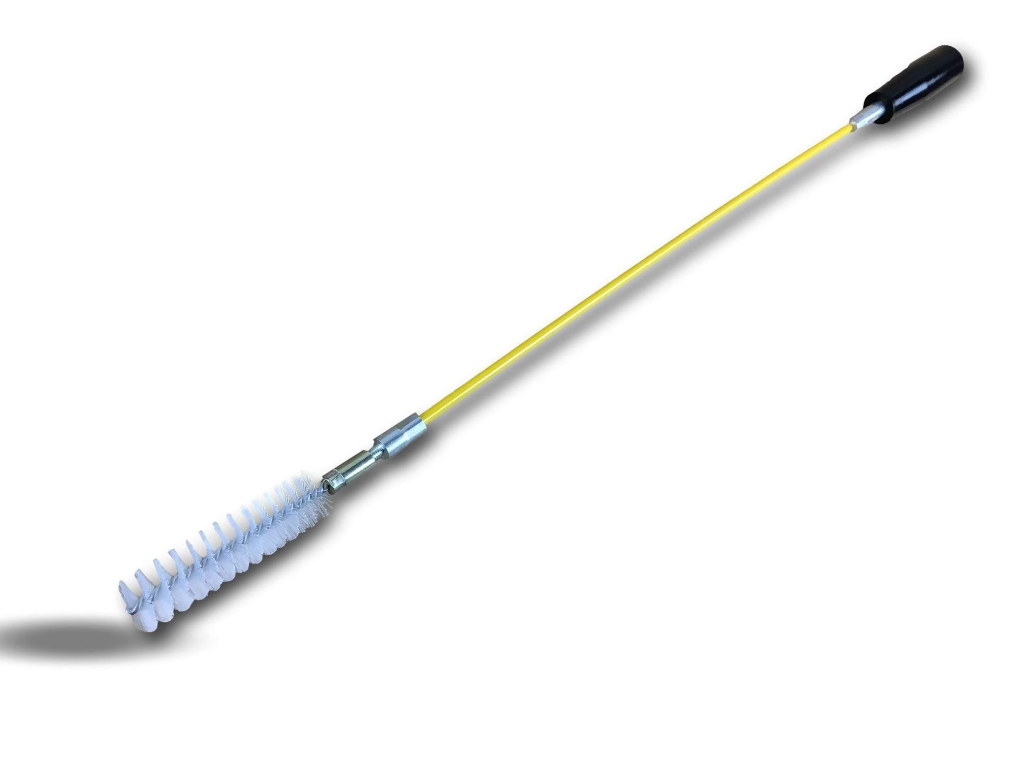 kibros-nylon-8-mm-couvillon-condenseur-avec-tringle-48-cm image 4