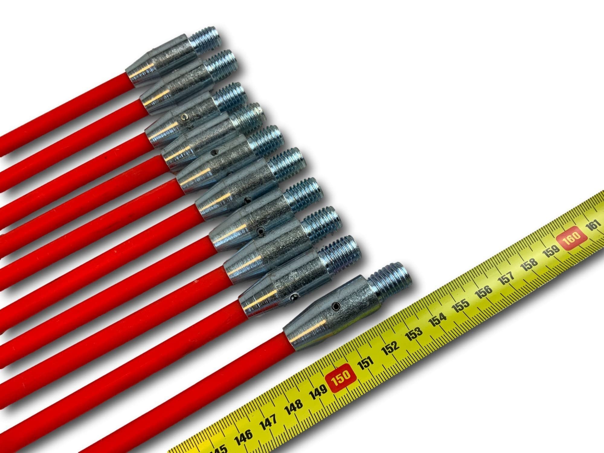 kibros-ramonage-canne-fibre-verre-1-5-m-m12-lot-10-rigide image 3