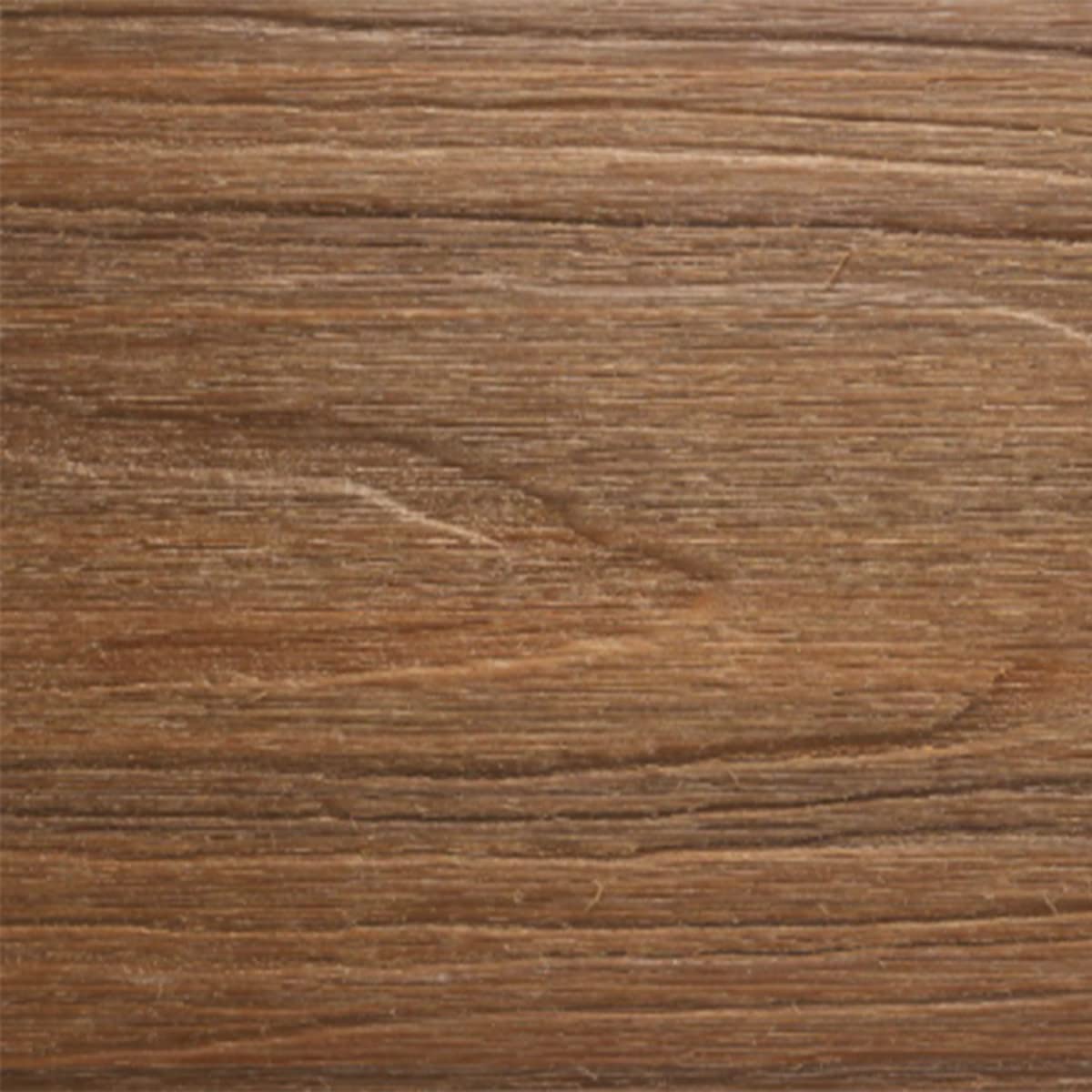 arcane-arcabois-saturateur-bois-exotique-2-5-l-naturel image 2