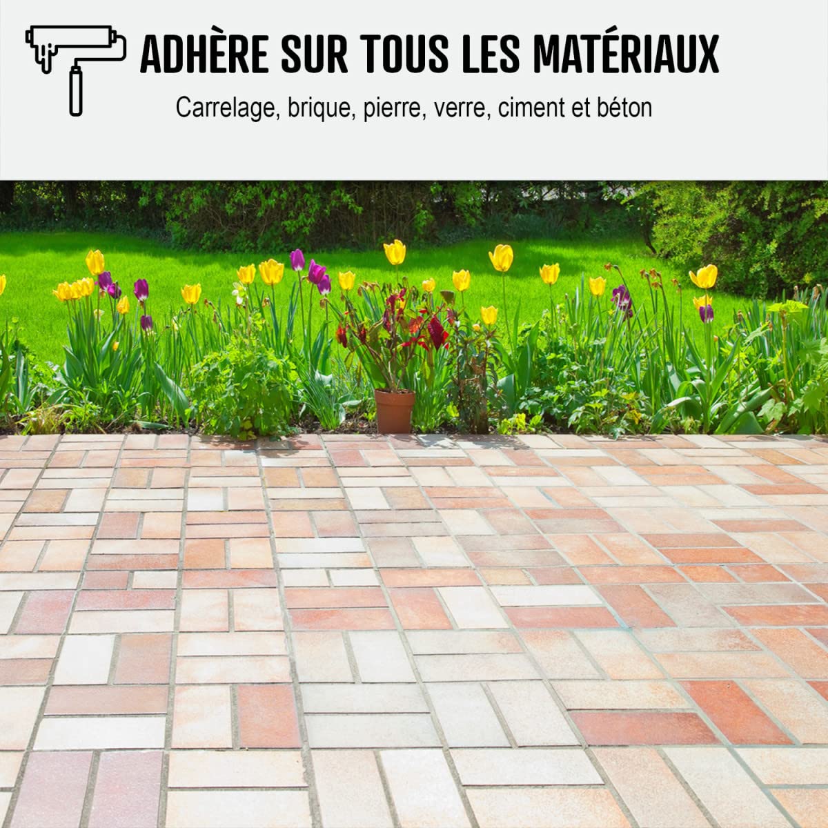 arcane-arcaclear-kit-tanch-it-terrasse-5-m-brillant-poreux image 3