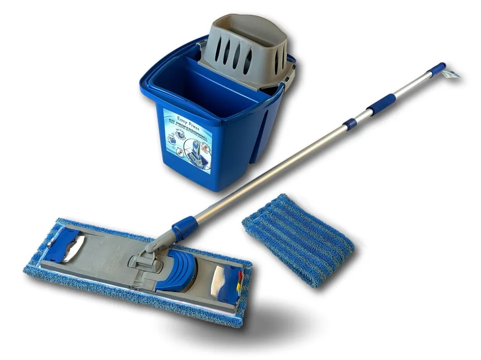 kibros-kit-lave-sol-easy-press-pro-seau-double-x1 image 1