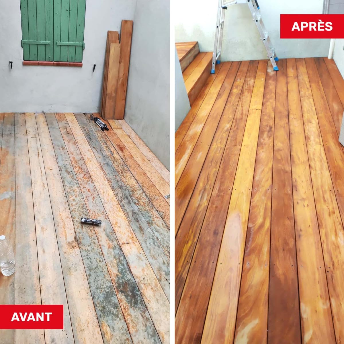 arcabois-609-d-griseur-bois-ext-rieur-5-l-teck-exotique image 5