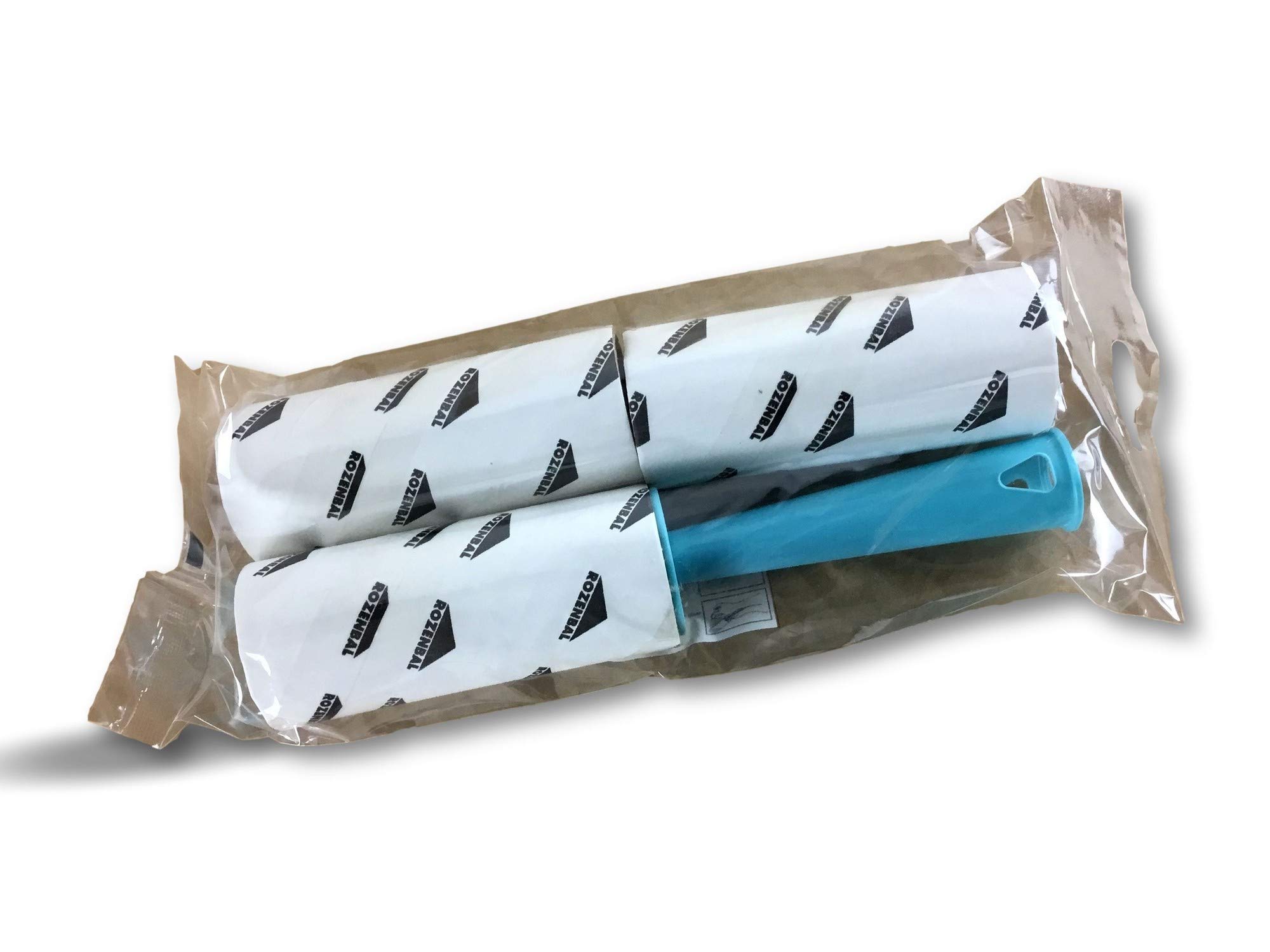 kibros-m-nage-maison-brosse-adh-sive-anti-poils-l-unit image 3