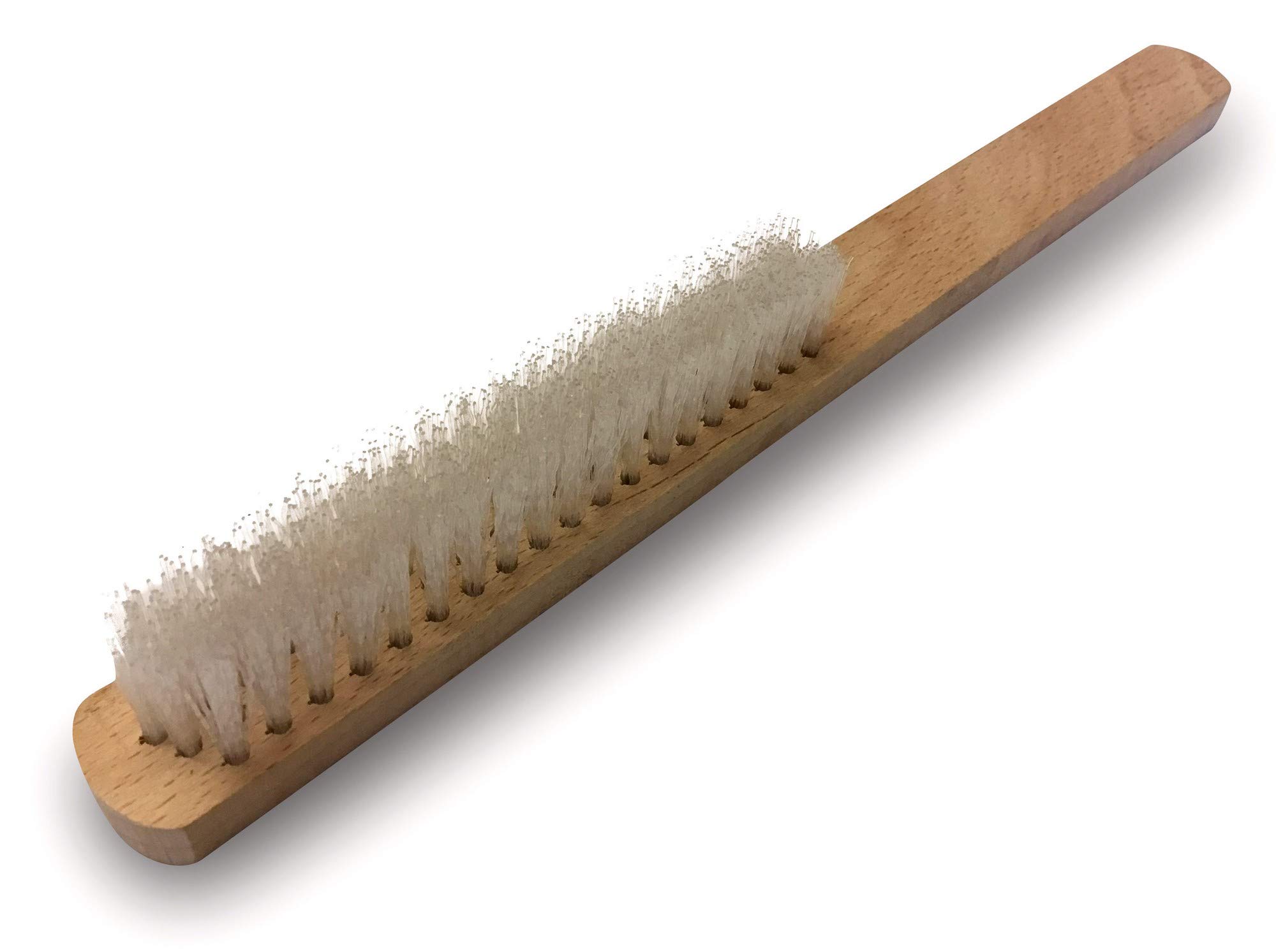 kibros-brosses-m-talliques-lot-4-brosses-bijoutier-laiton-soie-nylon-inox image 6