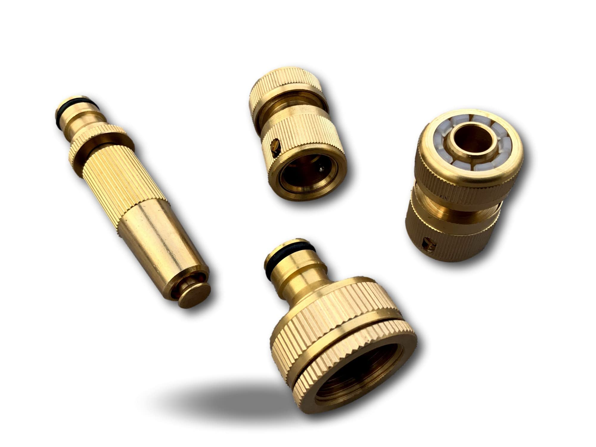 kibros-kit-raccords-laiton-buse-r-glable-tuyau-1-2-x1 image 7