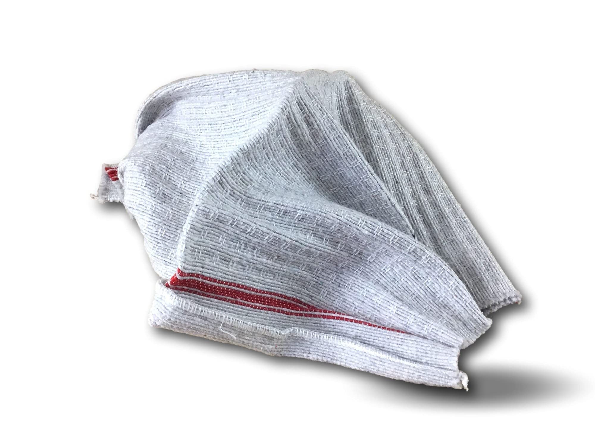 kibros-lot-3-serpilli-res-ultra-absorbantes-50x60-cm-crue image 5