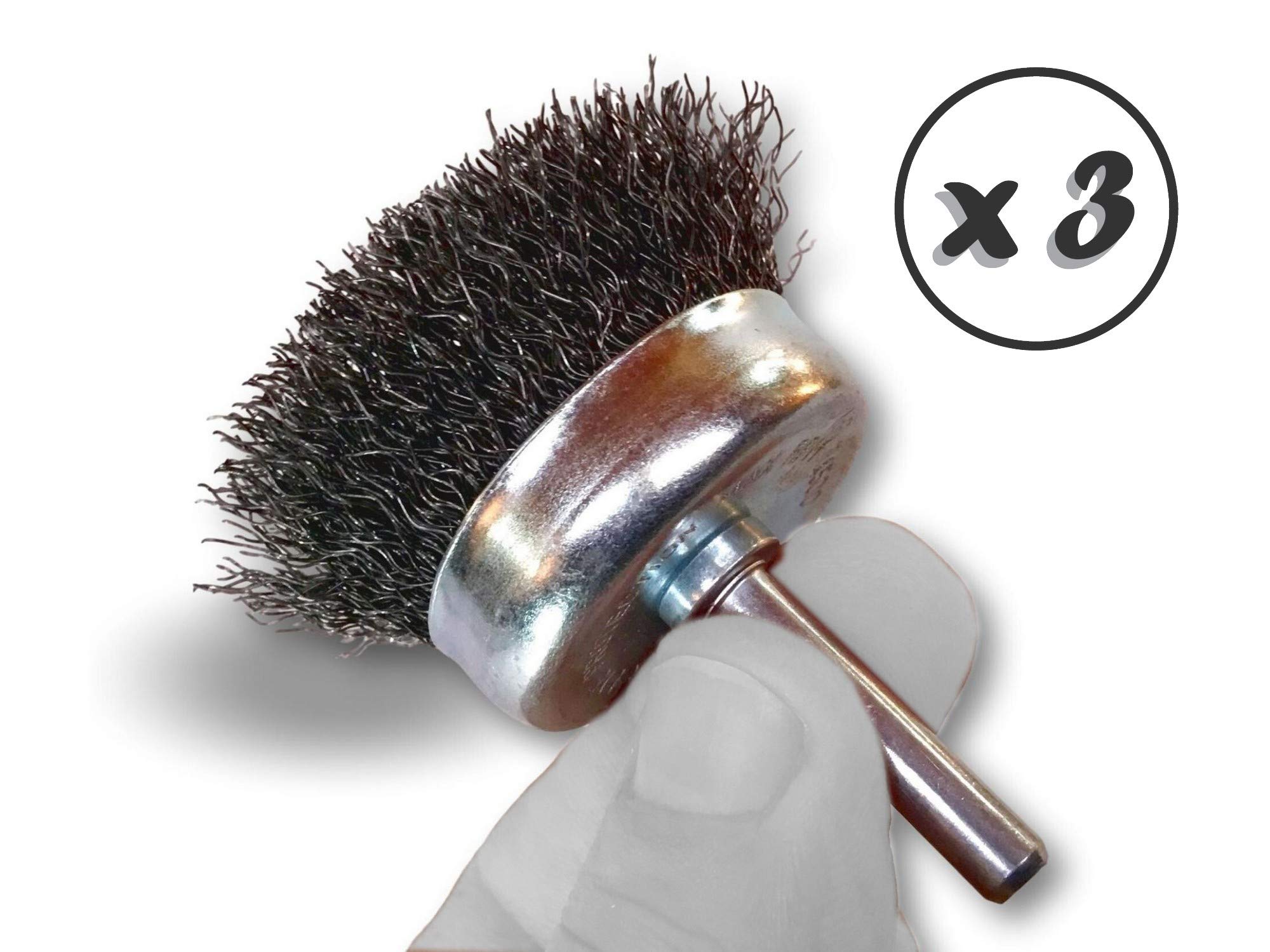 kibros-coupe-50mm-lot-3-brosses-perceuse-acier-souple image 4