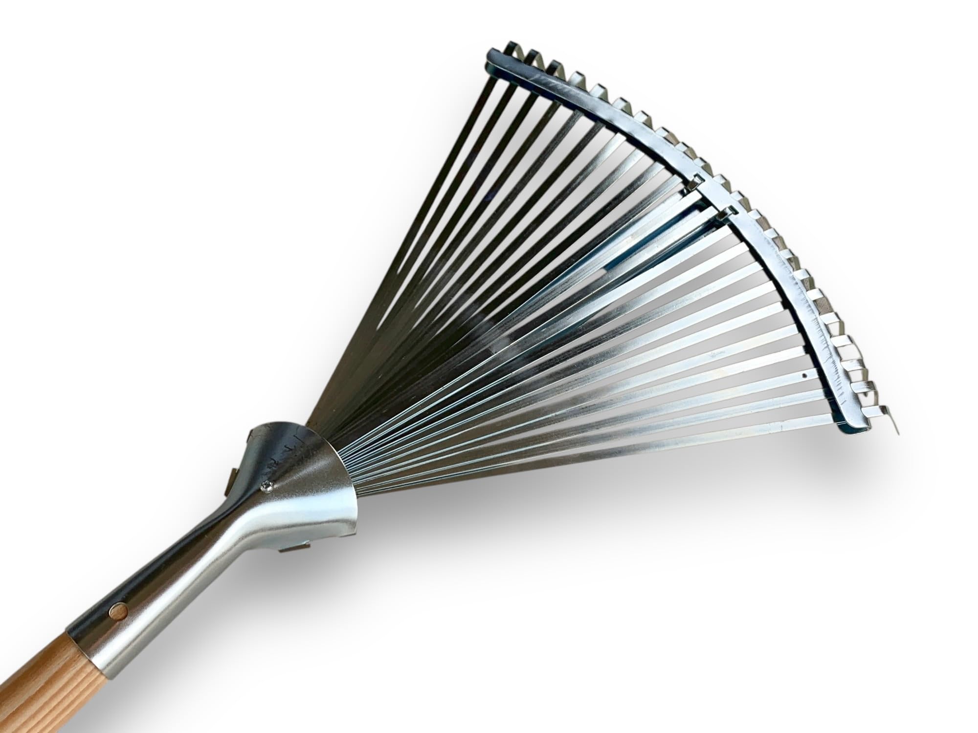 kibros-r-teau-feuilles-r-glable-25-50-cm-22-dents image 3