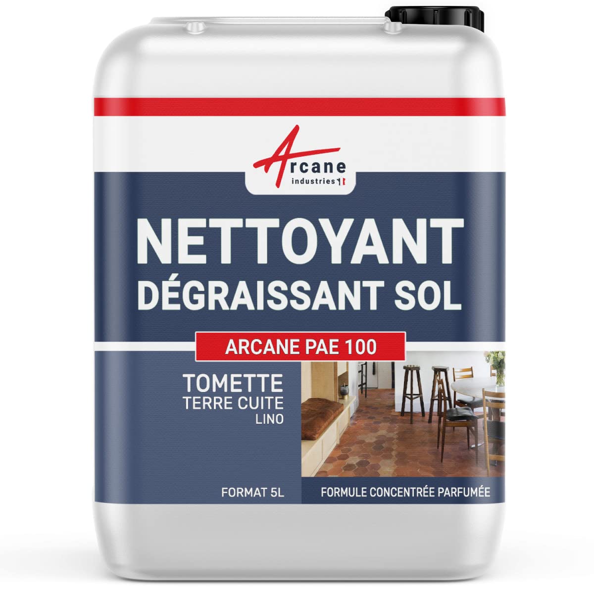 arcane-net-nettoyant-d-graissant-sol-carrelage-1-l-tomette image 4