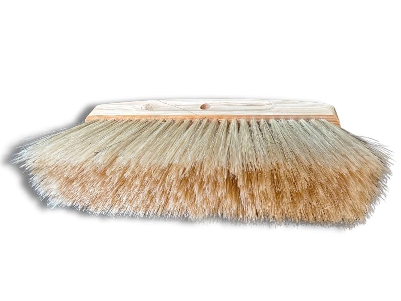 kibros-brosse-patine-b-nisterie-soie-blanche-meubles image 6