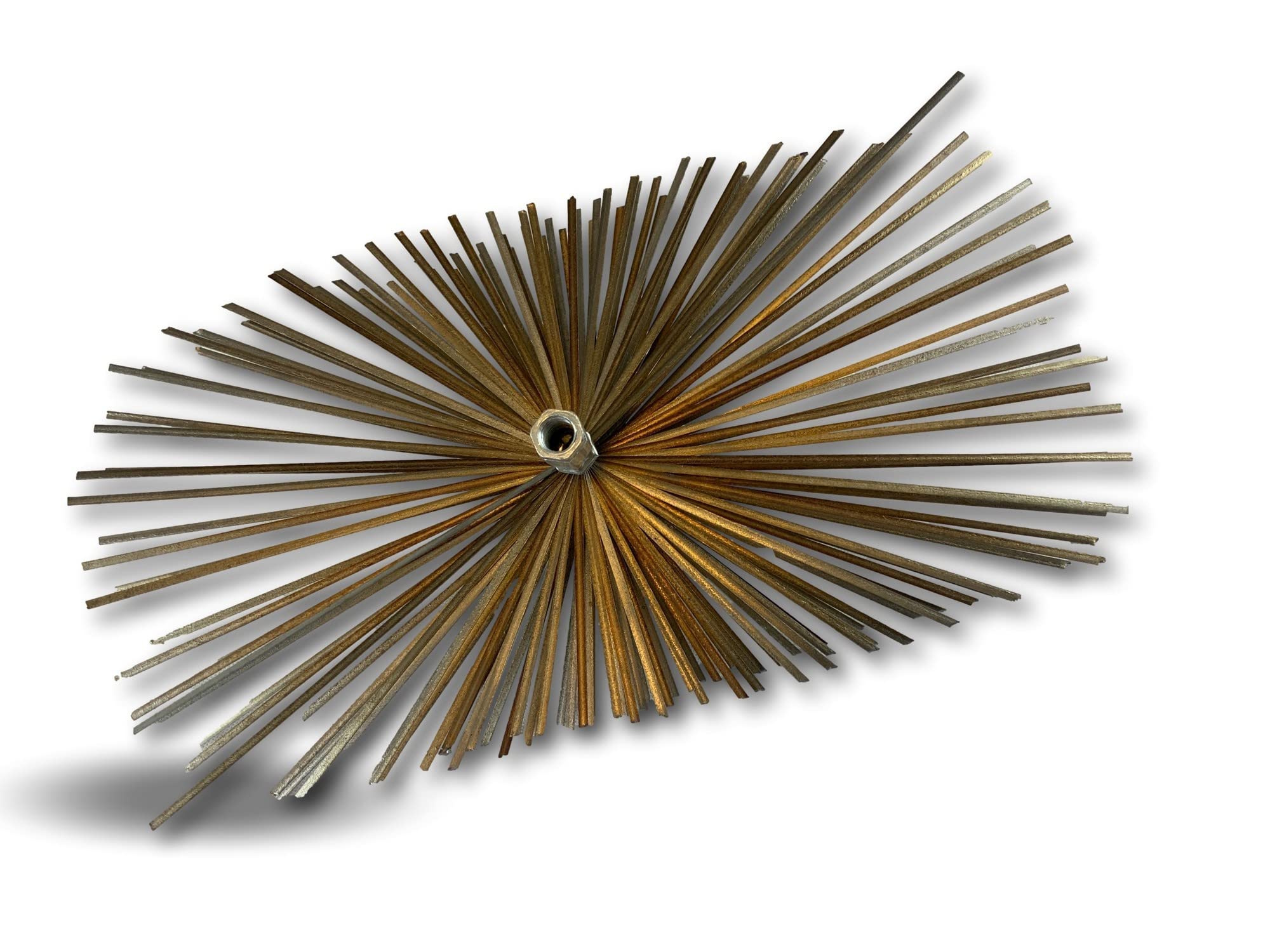 kibros-h-risson-acier-200x400-mm-ramonage-m12 image 2