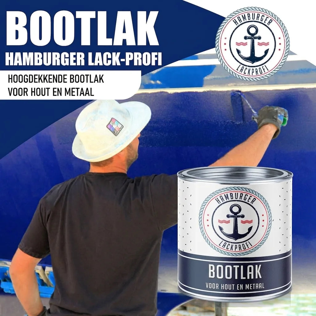hamburger-lack-profi-bootslack-ral-1012-laque-bateau-jaune-1-l image 8