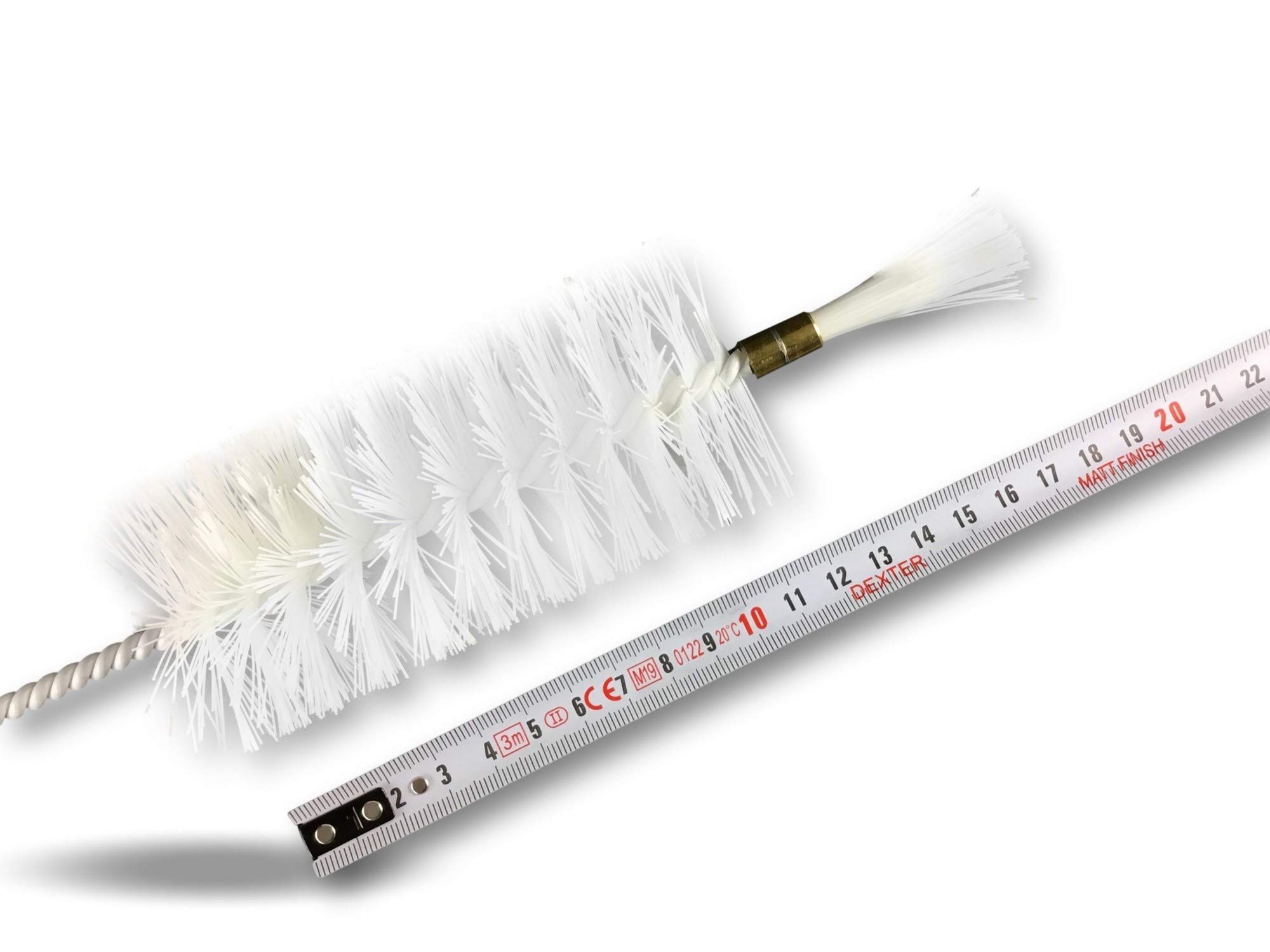 kibros-goupillon-litre-bouteille-nylon-5-5-cm-l-unit image 6