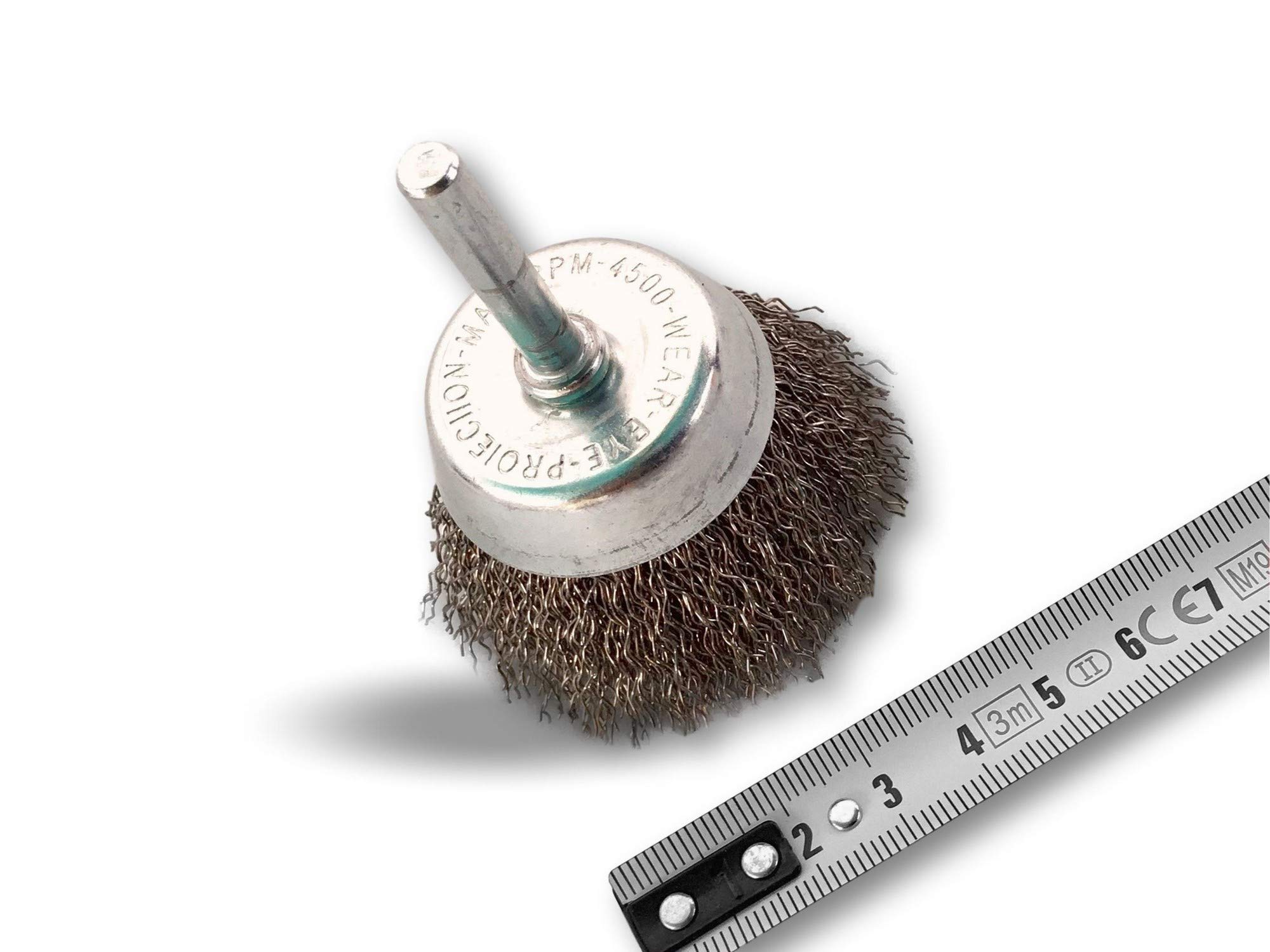 kibros-brosse-coupe-inox-50mm-brosse-rotative-perceuse-x1-dure image 5