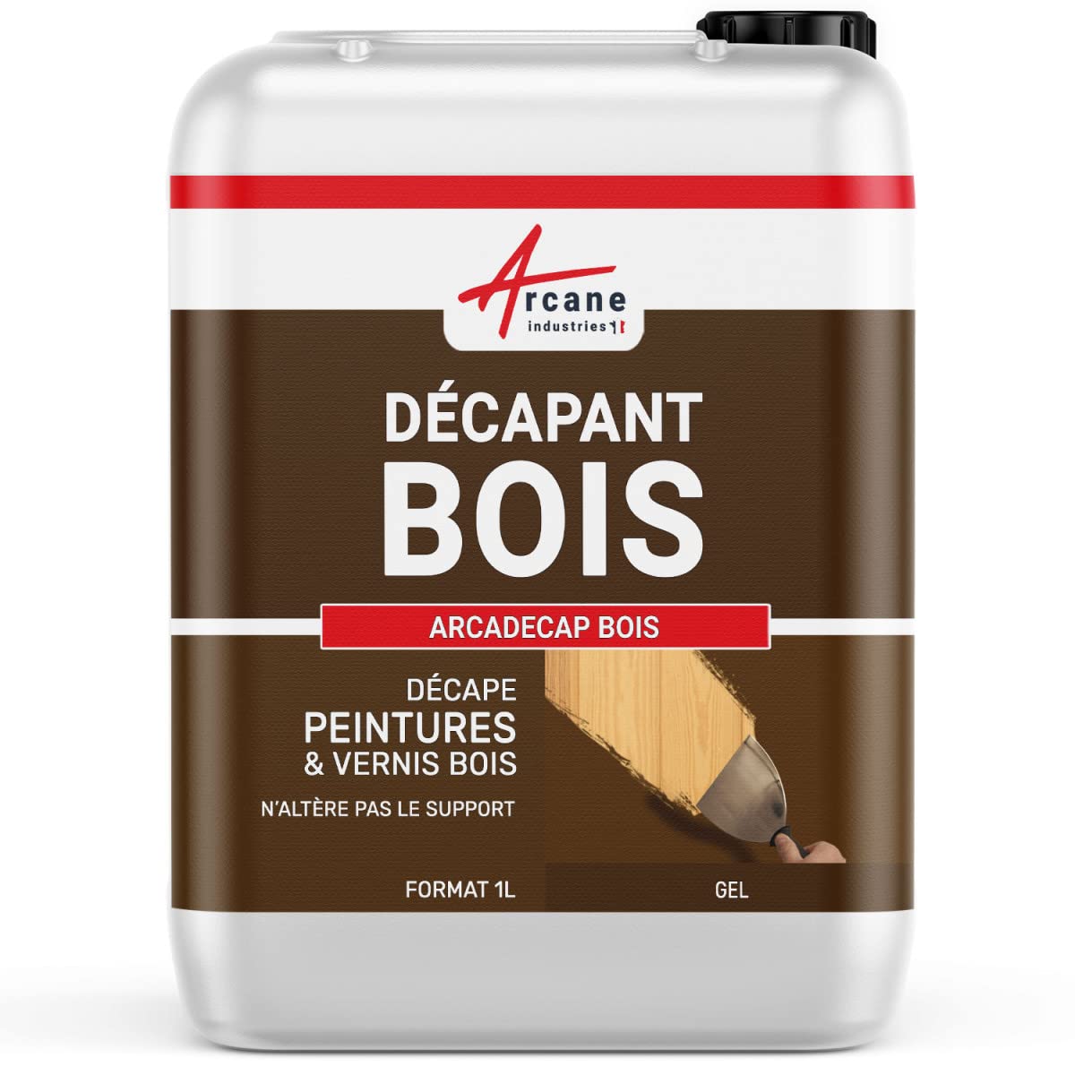 arcadecap-d-capant-bois-gel-1-l-peinture-vernis-lasure image 1