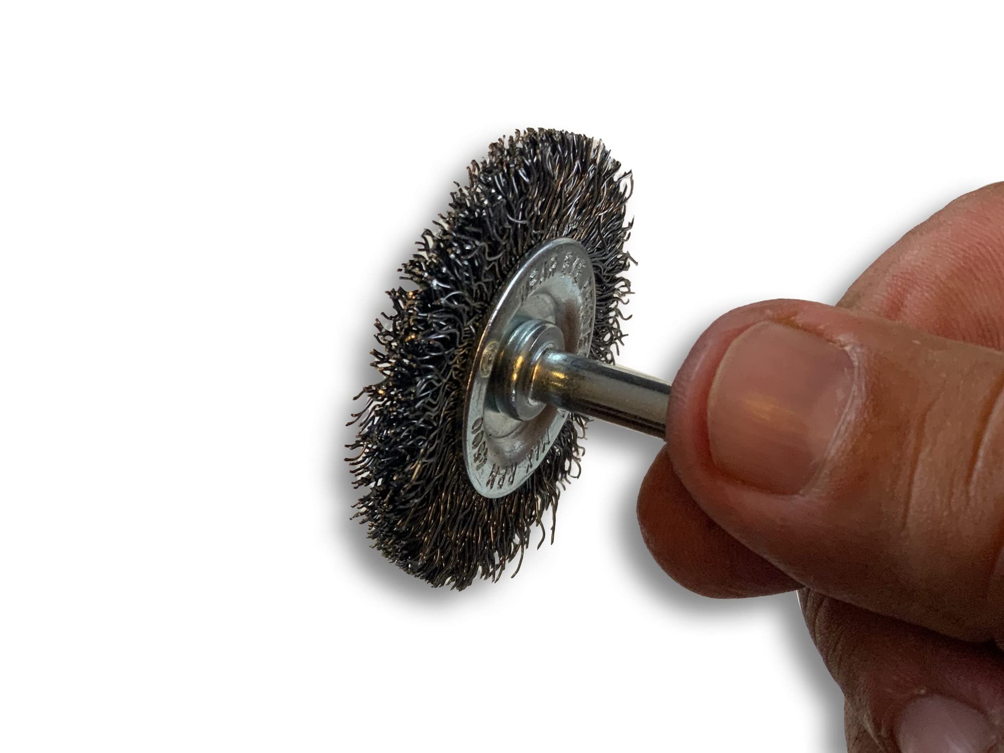 kibros-brosse-circulaire-acier-dur-50-mm-brosse-x1-d-capage image 4