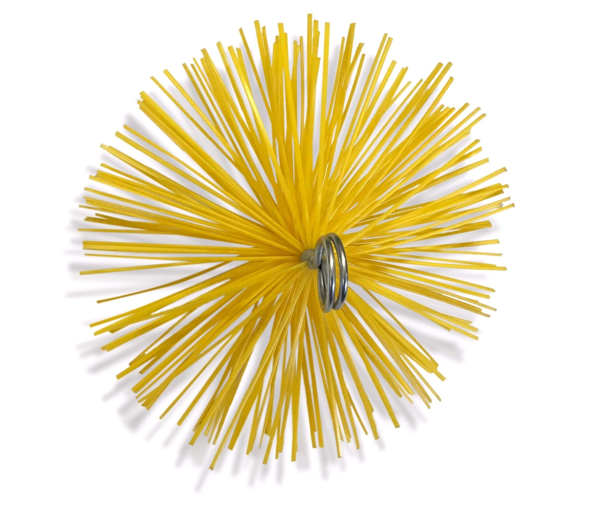 kibros-h-risson-rond-nylon-ramonage-150-mm-embout-m12 image 2