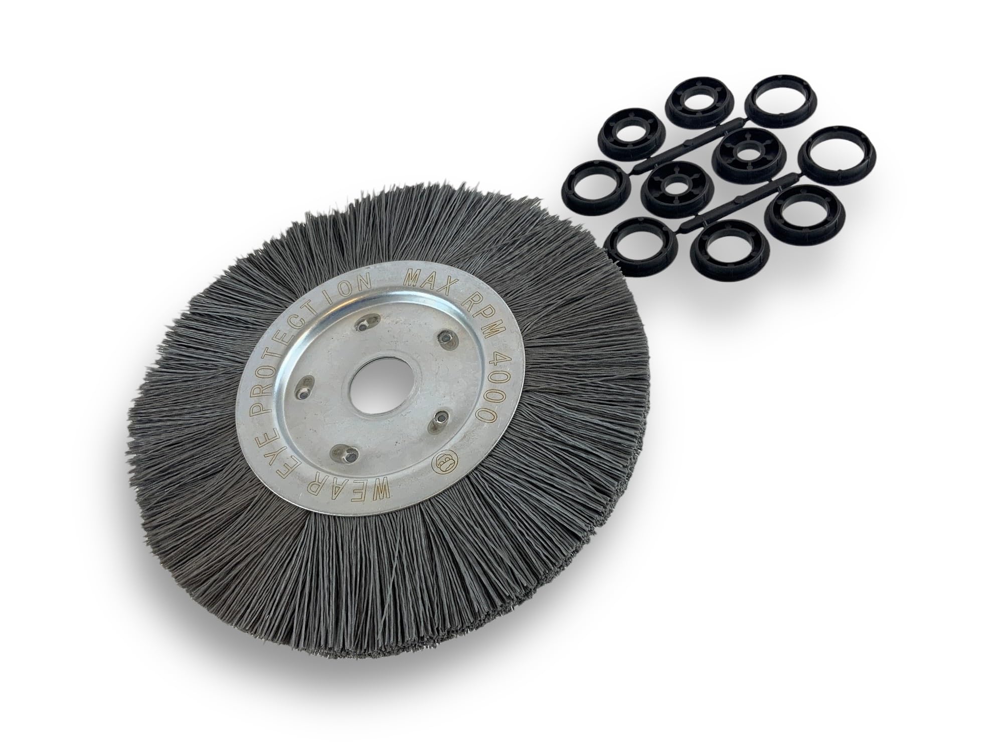 kibros-brosse-circulaire-touret-nylon-grain-240-250-mm-3-rangs image 8