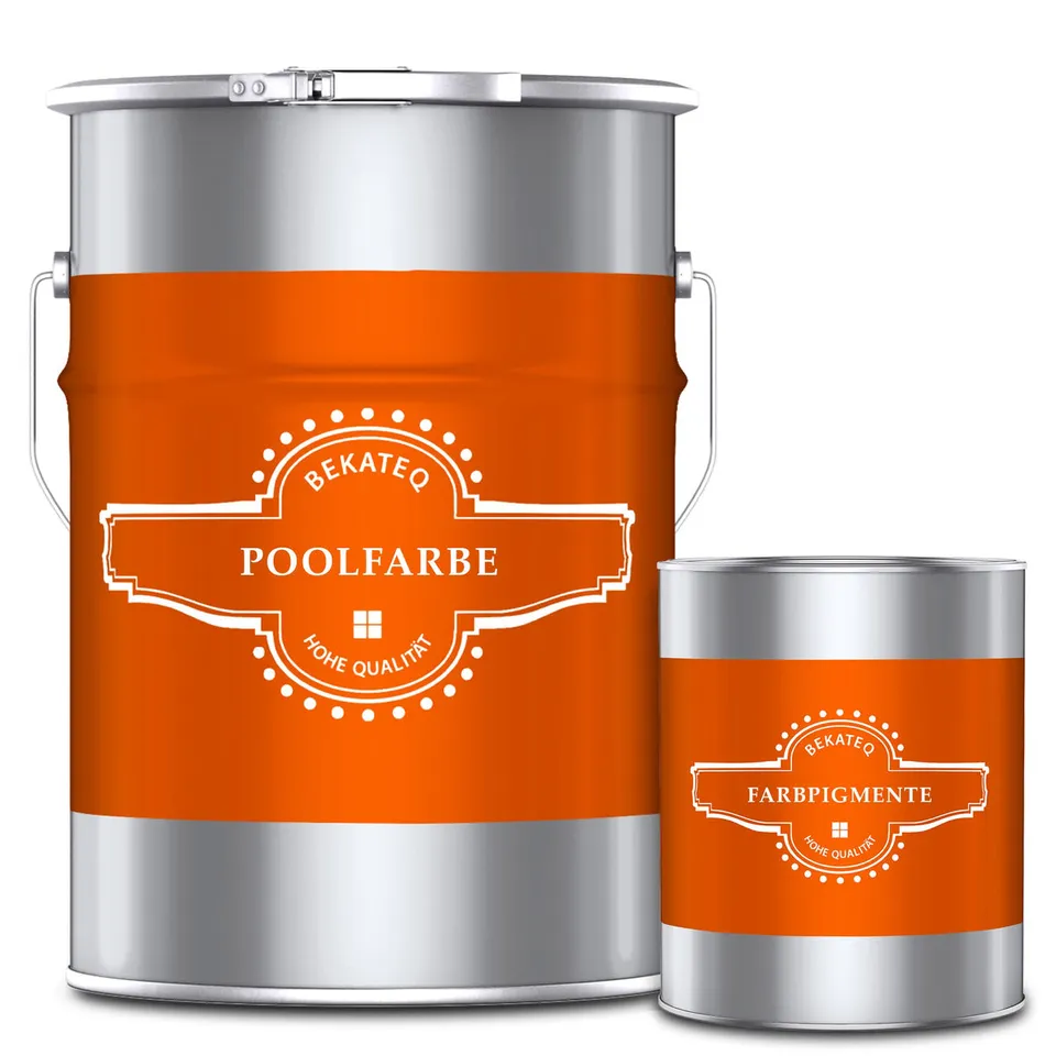 bekateq-pool-ls-400-peinture-piscine-b-ton image 1
