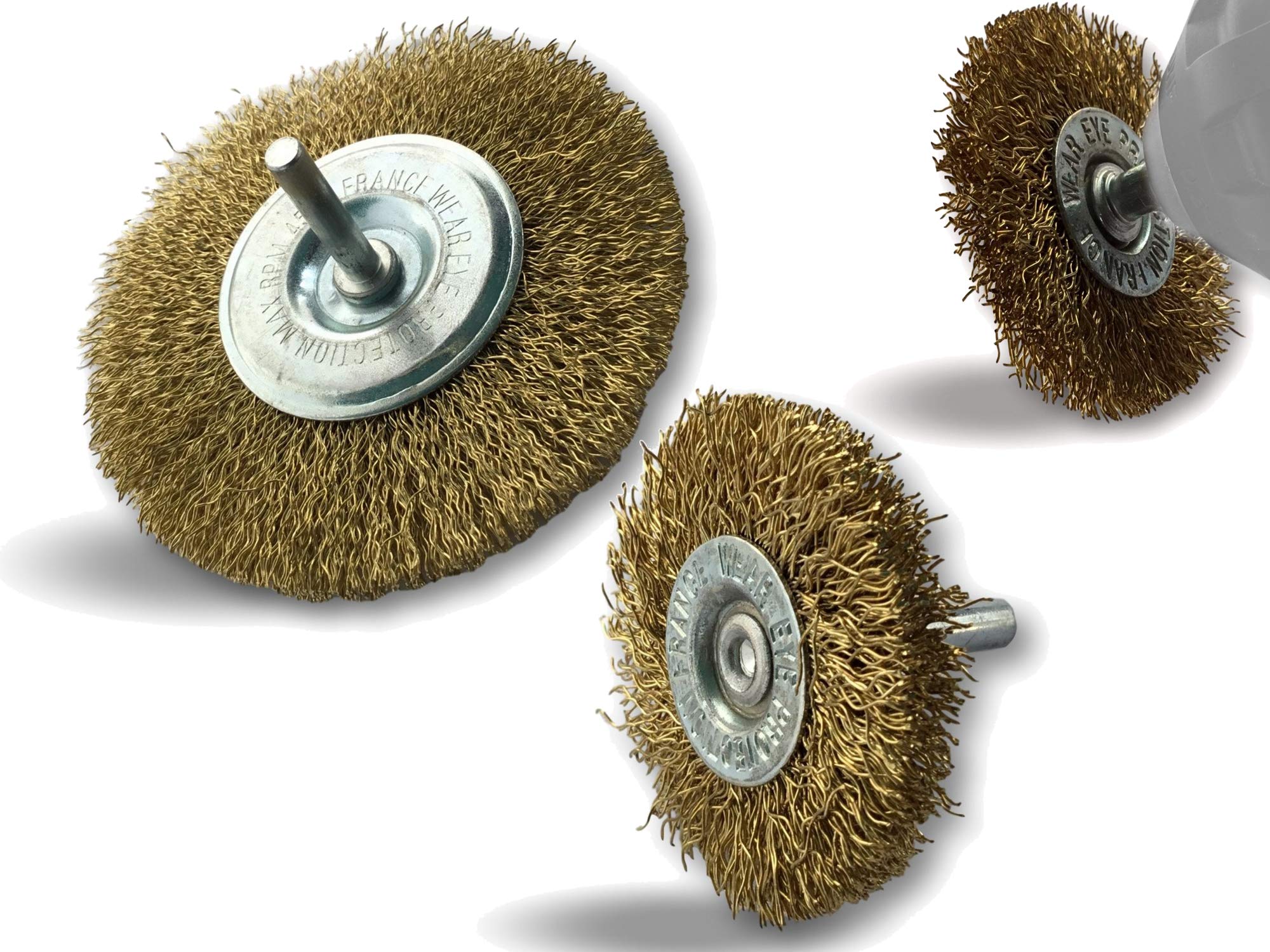 kibros-brosses-rotatives-assortiment-3-brosses-laiton-50-100-mm image 2