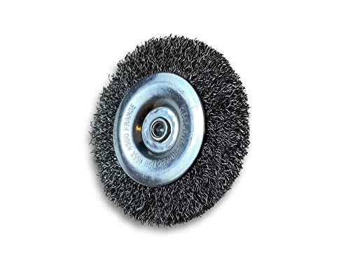 kibros-brosses-circulaires-acier-dur-75-mm-lot-10 image 7