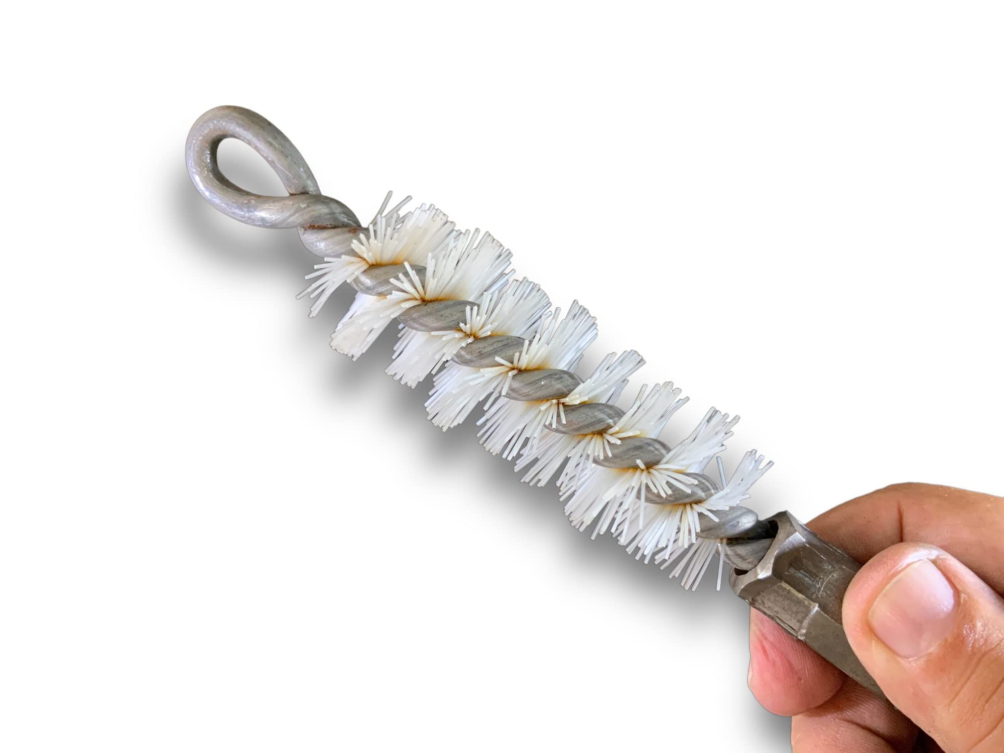 kibros-goupillons-brosse-tube-pro-nylon-25-mm-m12 image 5