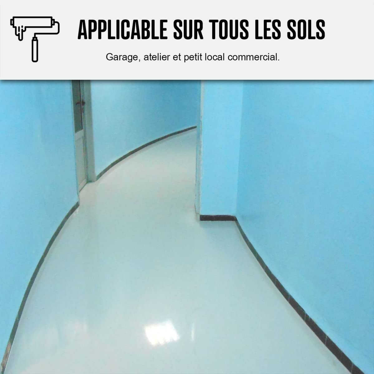 arcane-industries-arcapoxy-peinture-poxy-sol-5-kg-telegris-2-brillant image 5