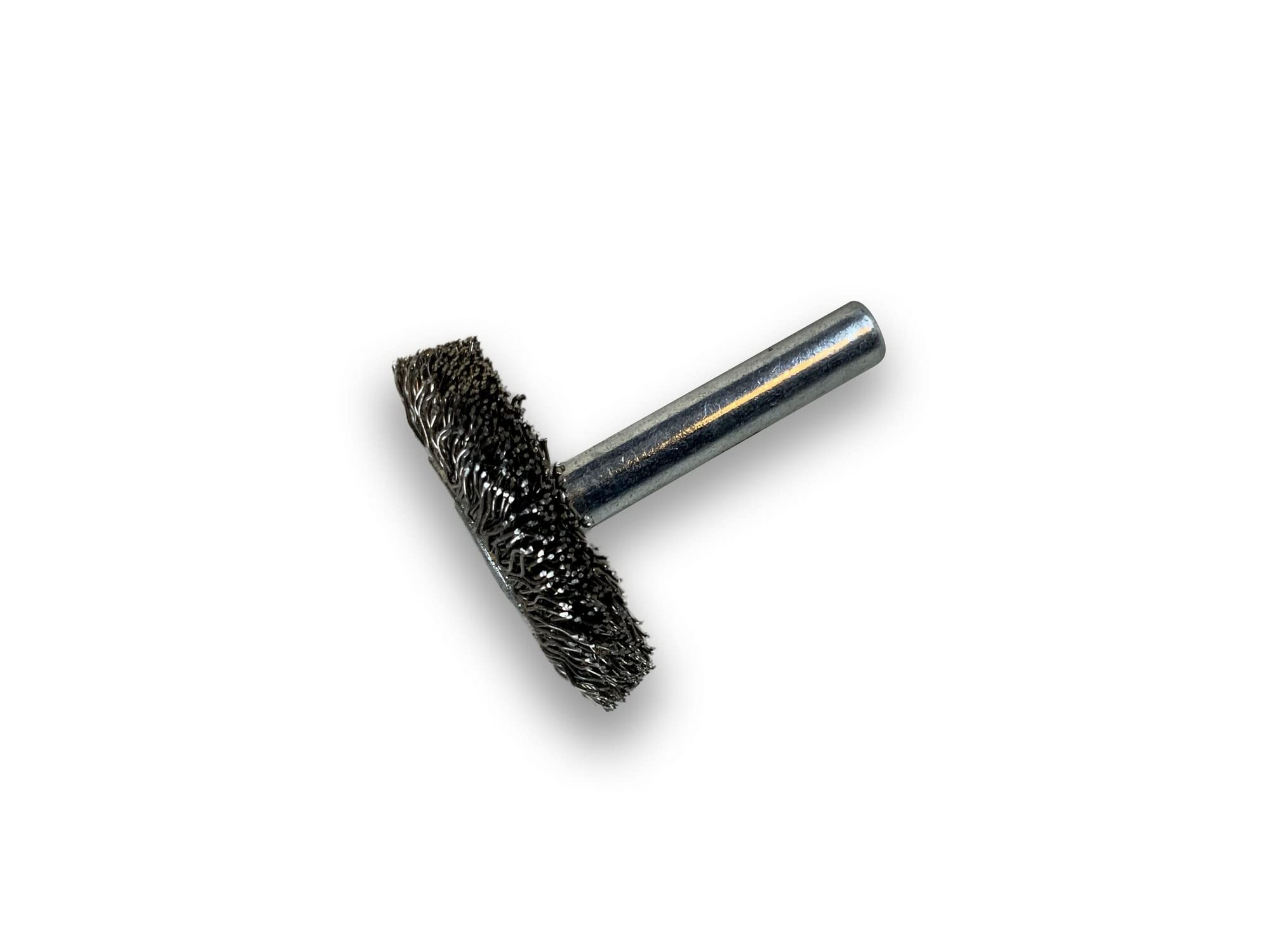 kibros-brosse-circulaire-30-inox-dur-12-mm-perceuse-x1 image 3