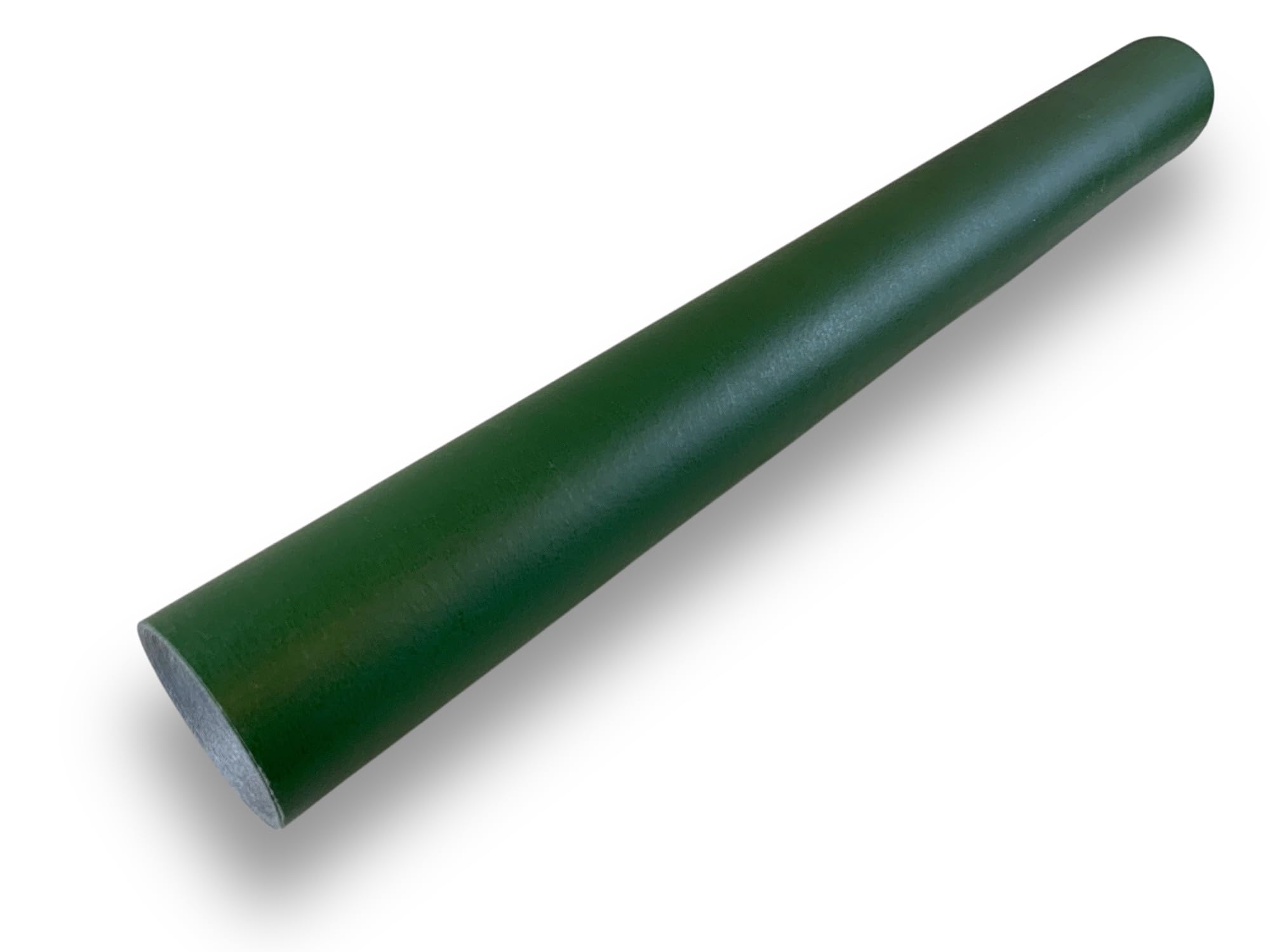 kibros-jardinage-barri-re-anti-racines-325-g-m-500x70-cm-bambou image 3