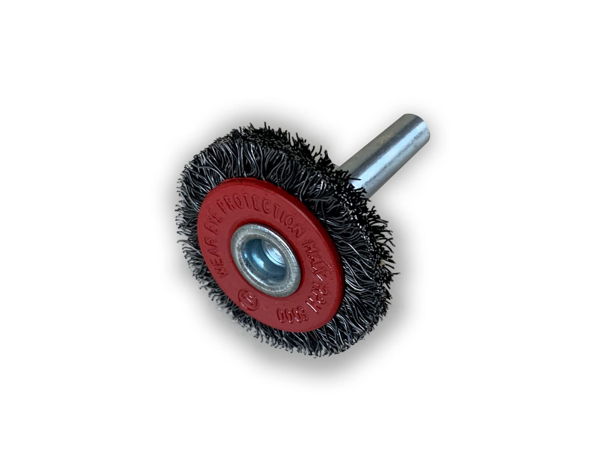kibros-brosses-rotatives-brosse-circulaire-acier-30-mm-tige image 1