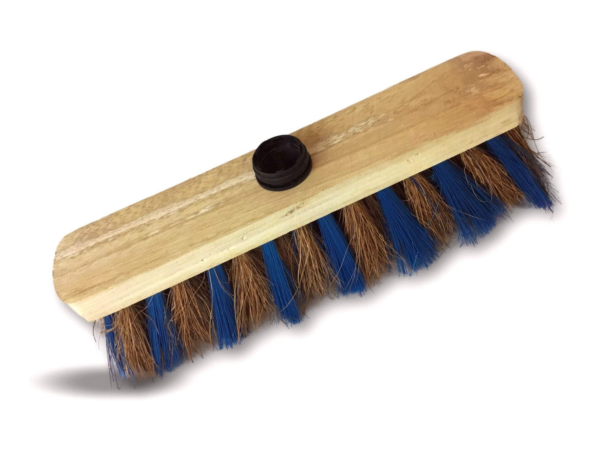 kibros-balai-m-nage-coco-z-br-29-cm-manche-bois-1-25-m image 8