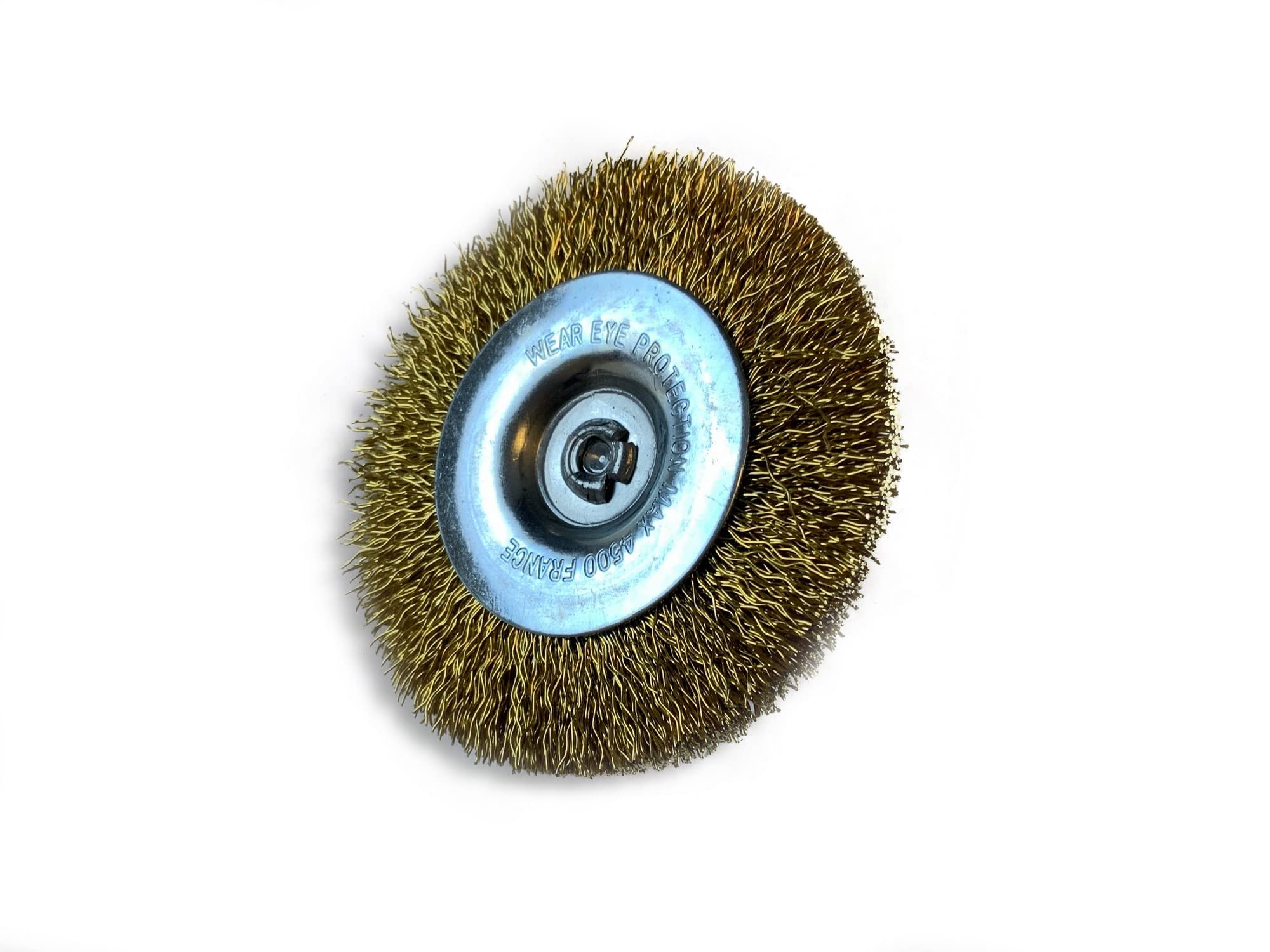 kibros-brosses-rotatives-brosse-circulaire-laiton-dur-75-mm image 1