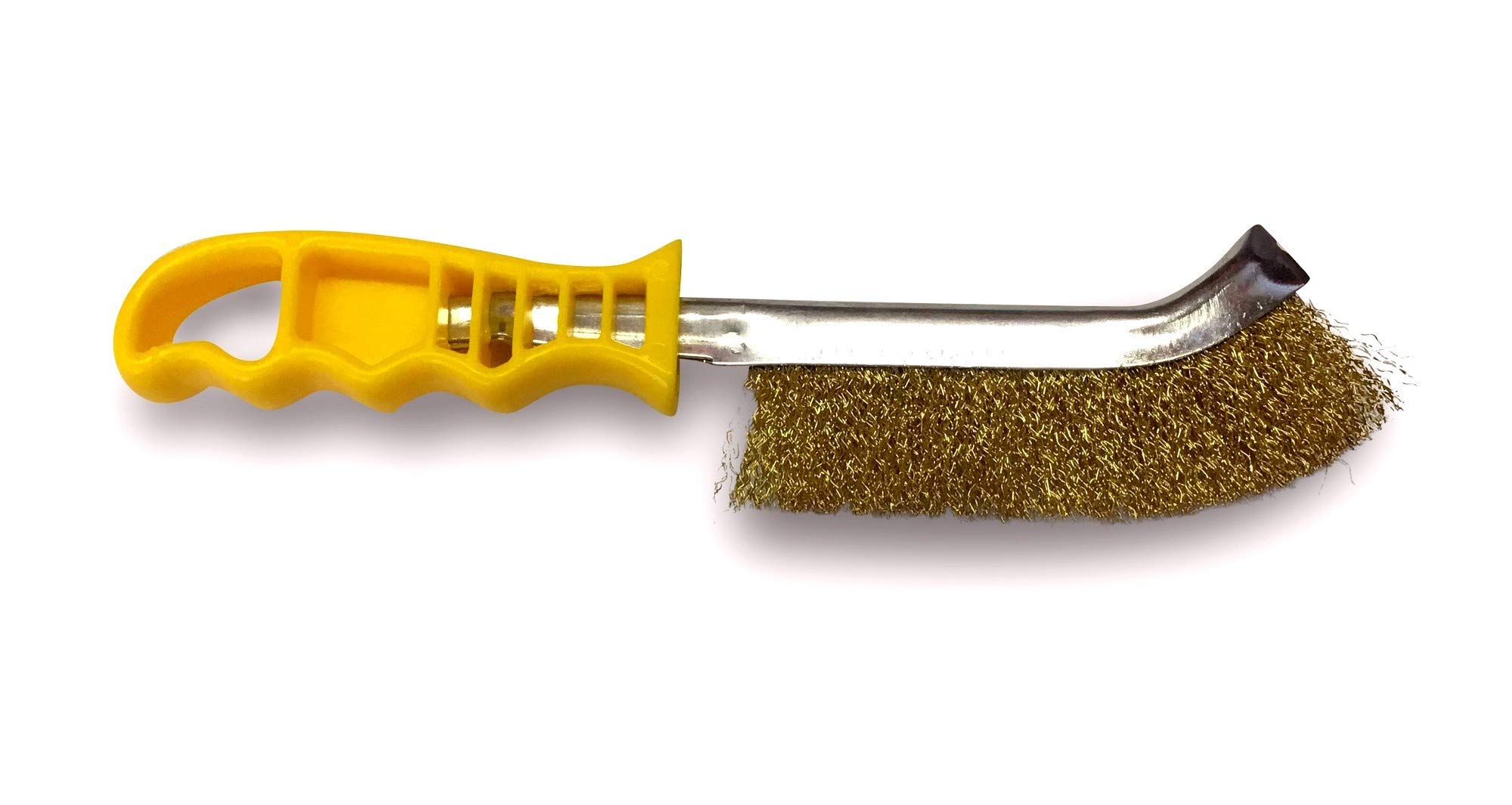 kibros-skrib-brosse-convexe-laiton-brosse-main-unit image 3