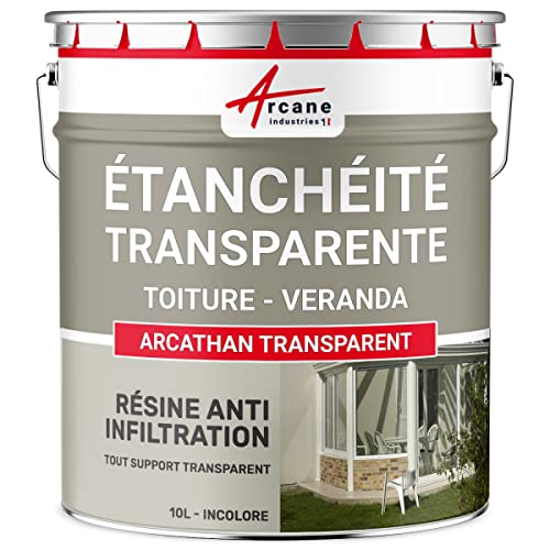arcane-industries-arcaclear-r-sine-tanch-it-transparente-10-l image 4