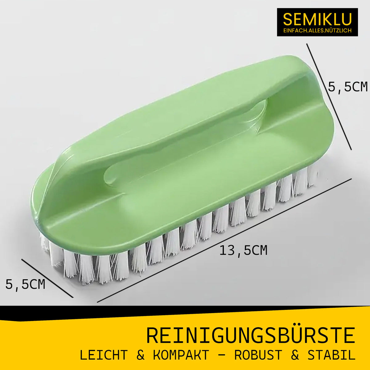bekateq-semiklu-14-brosse-r-curer-main-lot-de-2 image 2