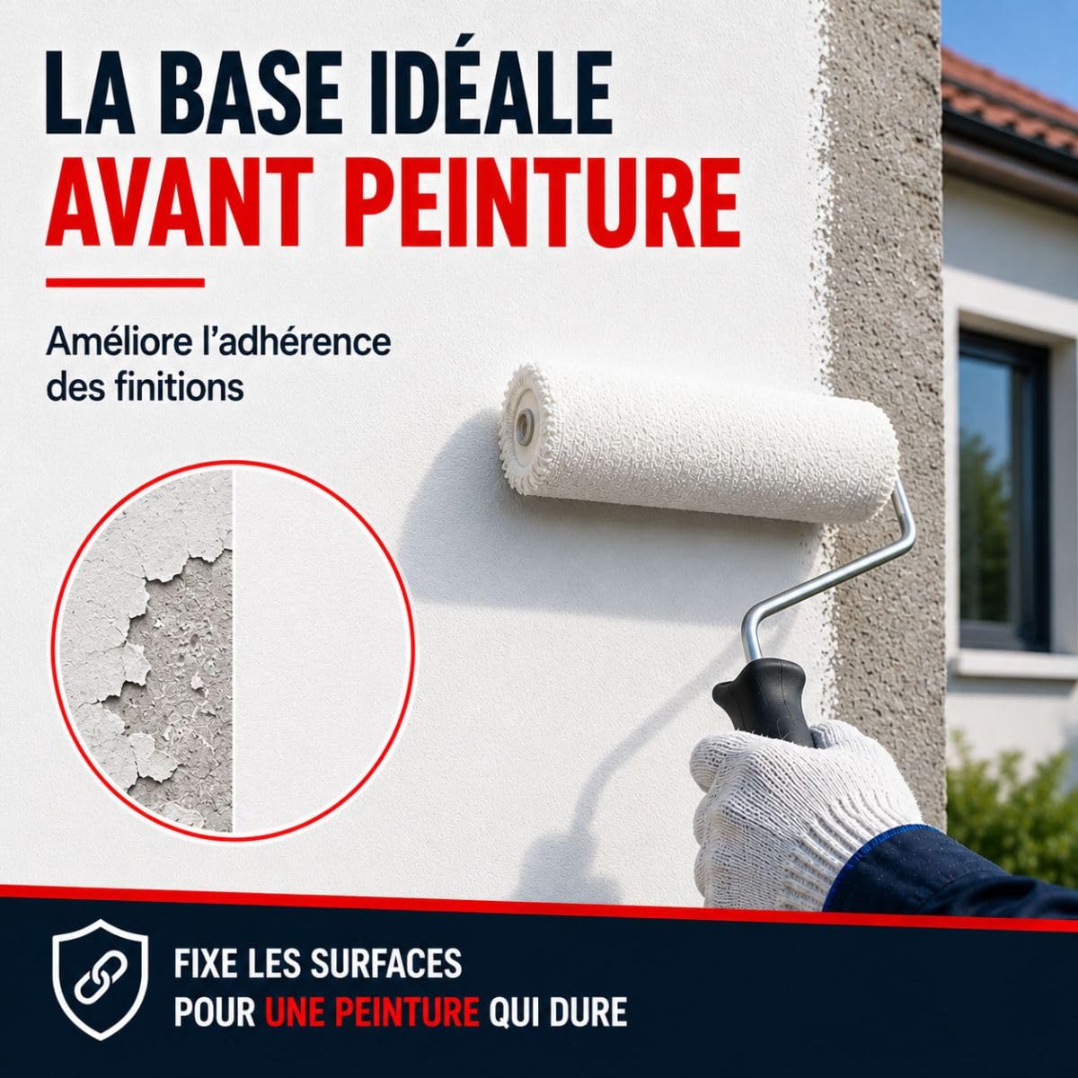 arcane-altea-pro-durcisseur-fixateur-b-ton-20-l-hydrofuge image 4