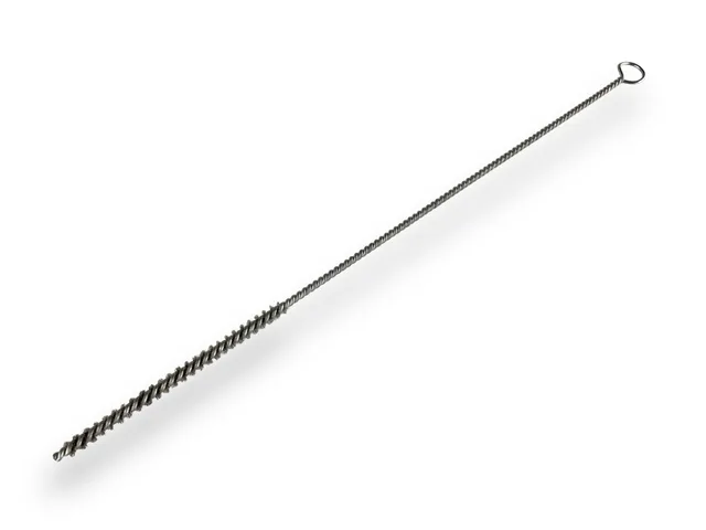 kibros-goupillons-et-couvillons-goupillon-acier-5-mm-x1 image 1