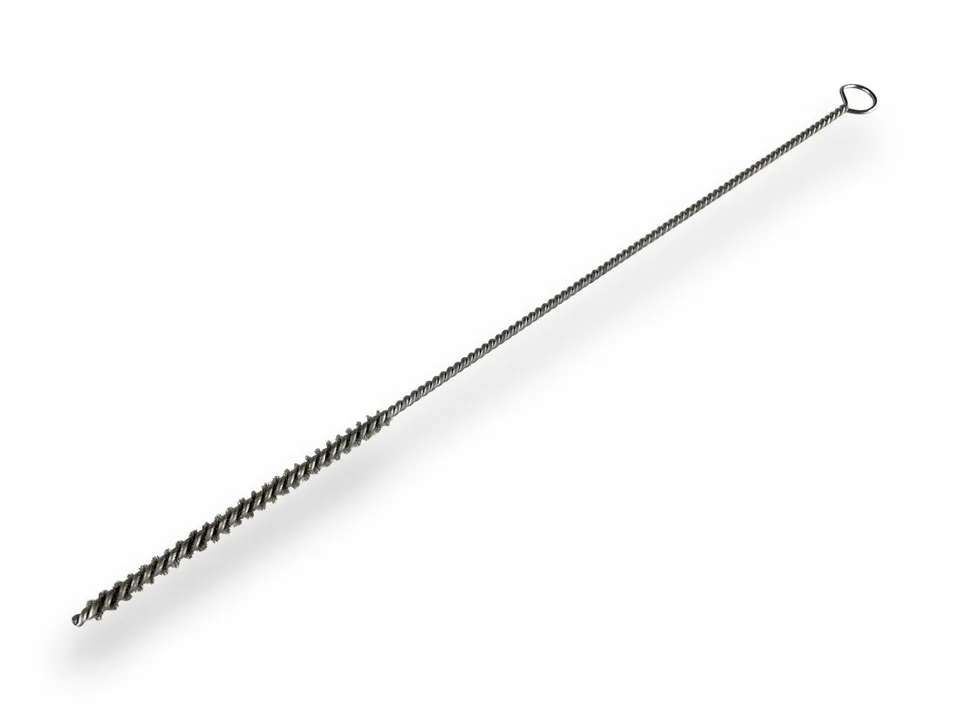 kibros-goupillons-et-couvillons-goupillon-acier-5-mm-x1 image 1