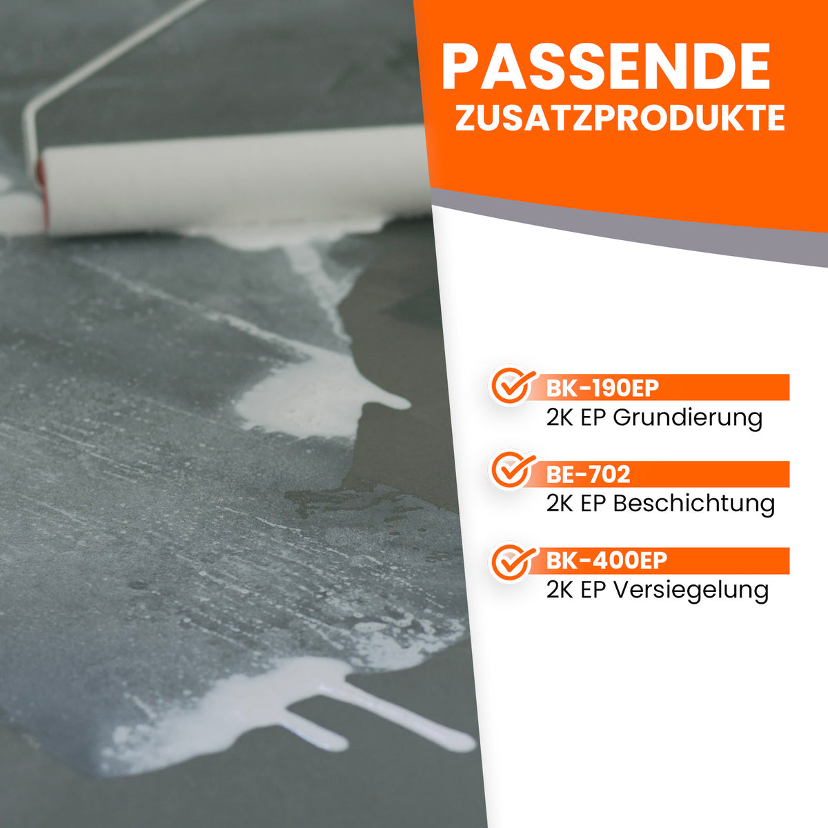 bekateq-versiegelung-be-760-cire-sol-satin-1l image 5