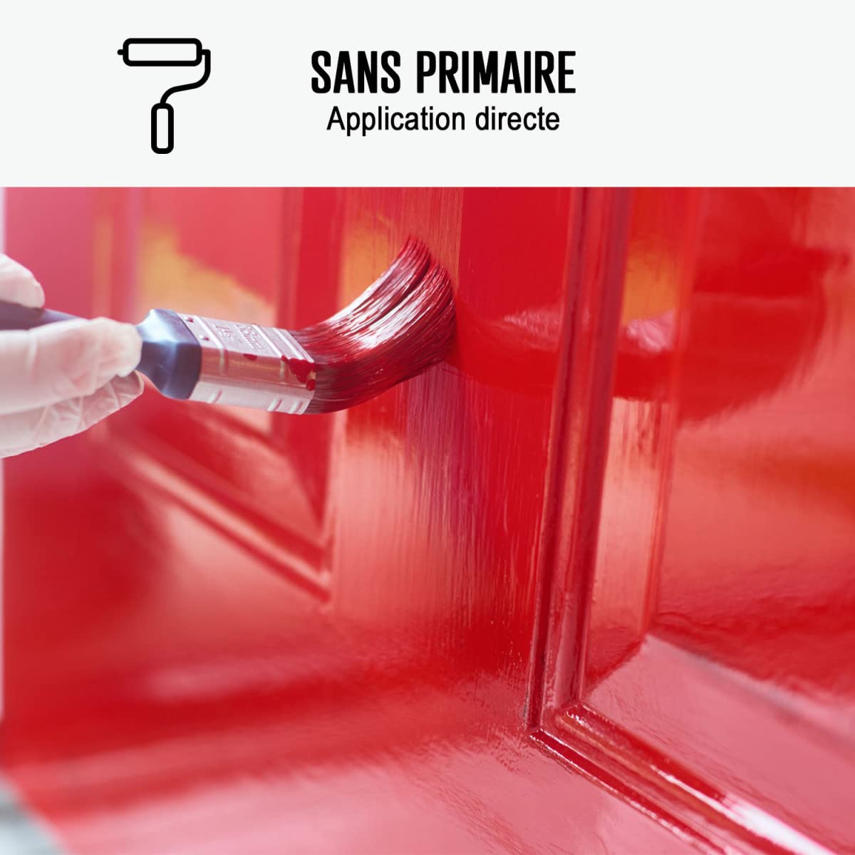 arcane-arcalaque-201-peinture-bois-0-5-l-rouge-basque-satin image 6