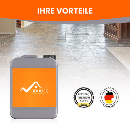 bekateq-be-840-protection-pierre-int-rieur-ext-rieur-effet-perlant image 6