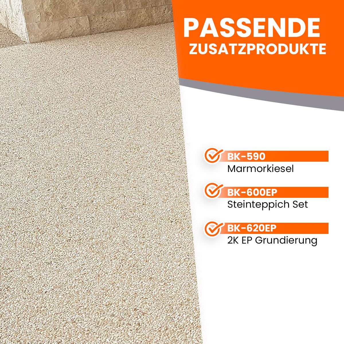 bekateq-steinteppich-bk-630ep-vitrificateur-tapis-de-pierre-2k image 4