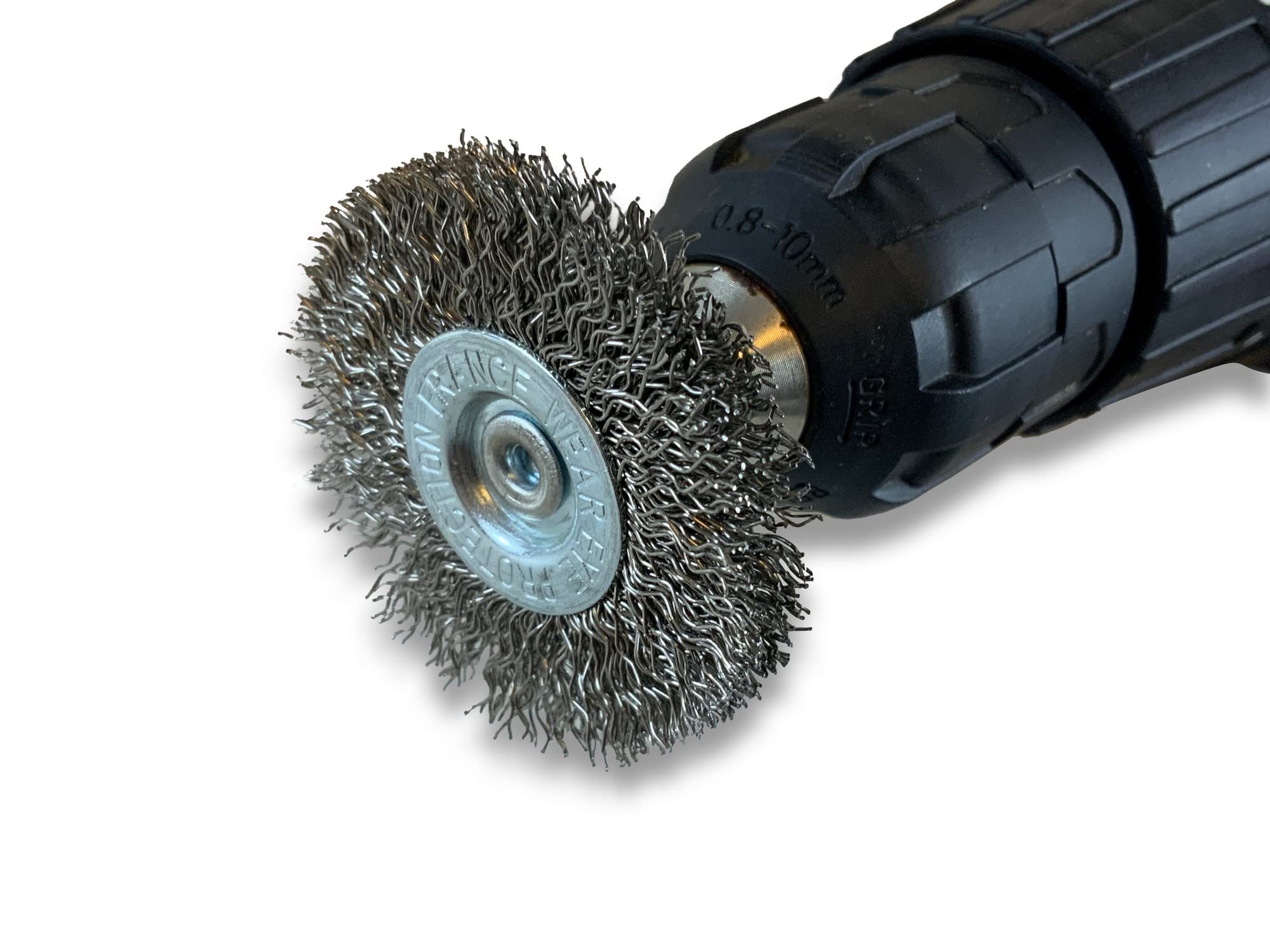 kibros-brosses-brosse-circulaire-tige-inox-60-mm-8-mm image 5