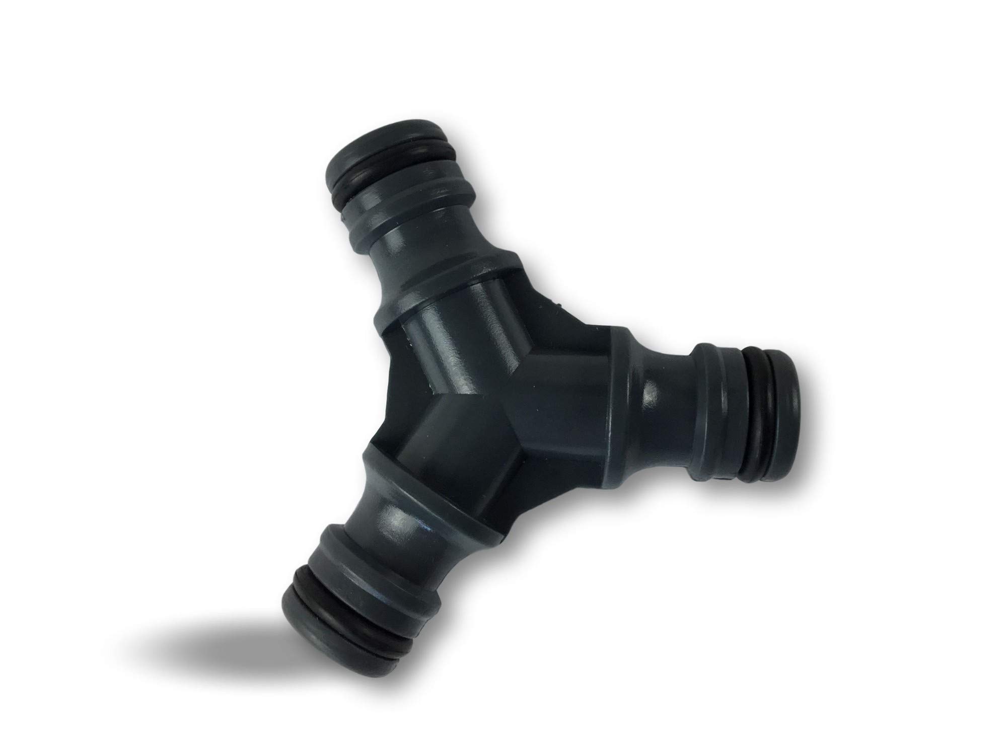 kibros-jardinage-et-ext-rieur-raccord-y-3-voies-l-unit image 2
